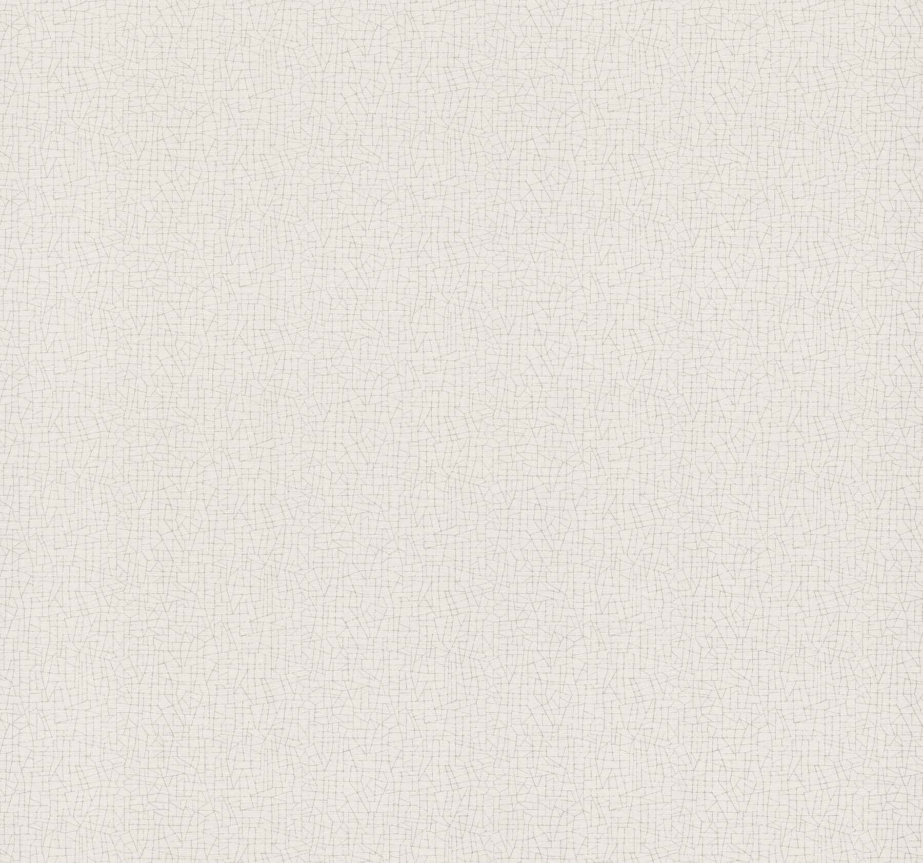 Exchange White Wash Wallpaper - York Wallcoverings - UD2569N - York Wallcoverings Wallpaper
