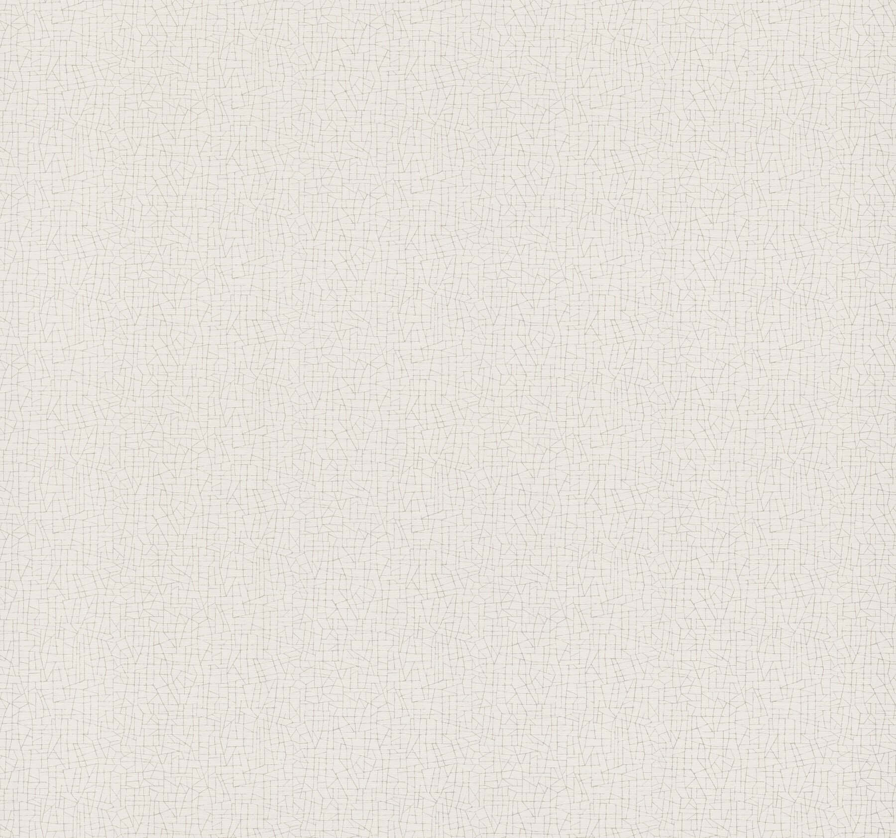 exchange-white-wash-wallpaper-york-wallcoverings-ud2569n - York Wallpaper Wallpaper