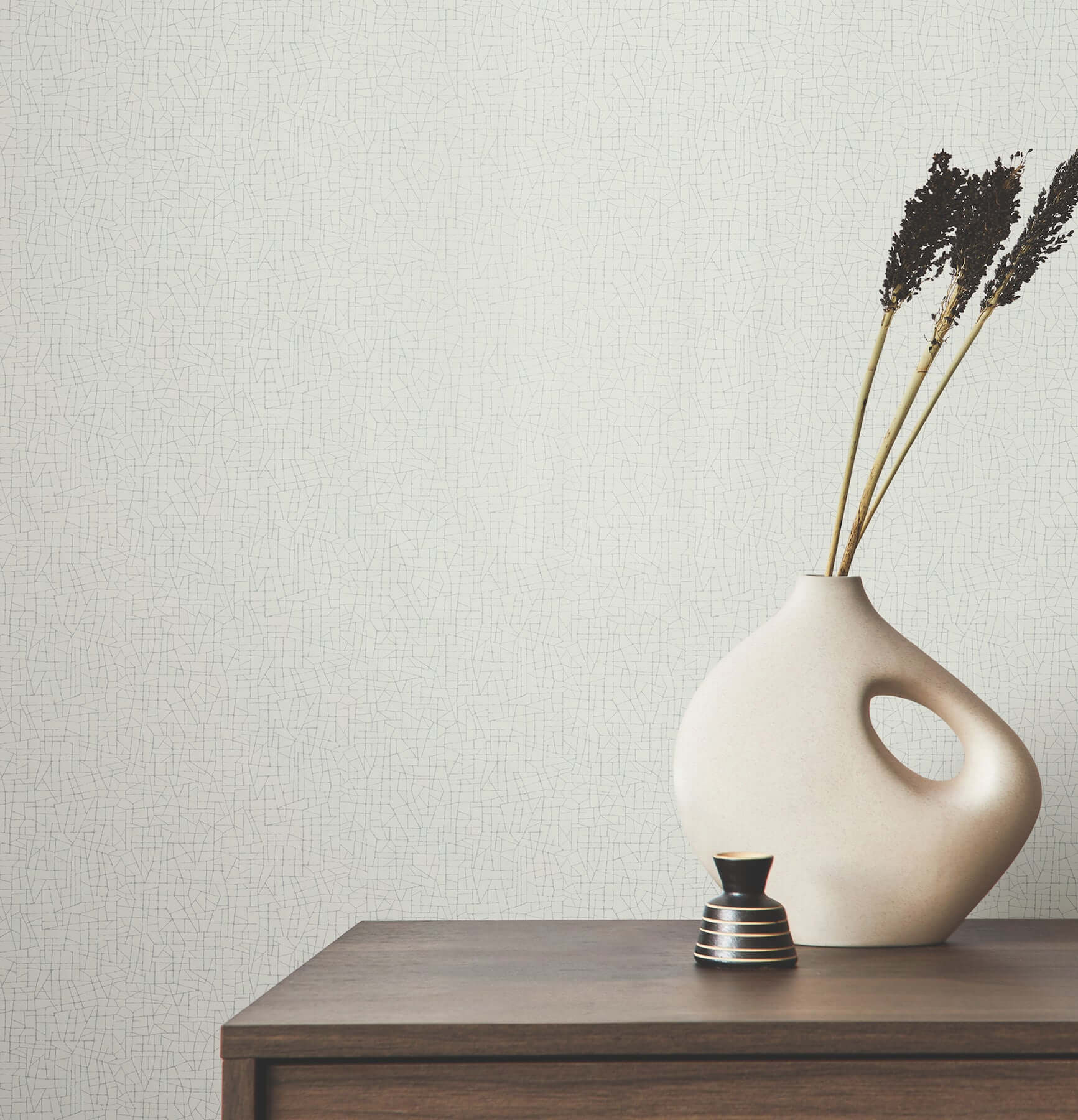 exchange-white-wash-wallpaper-york-wallcoverings-ud2569n - York Wallpaper Wallpaper