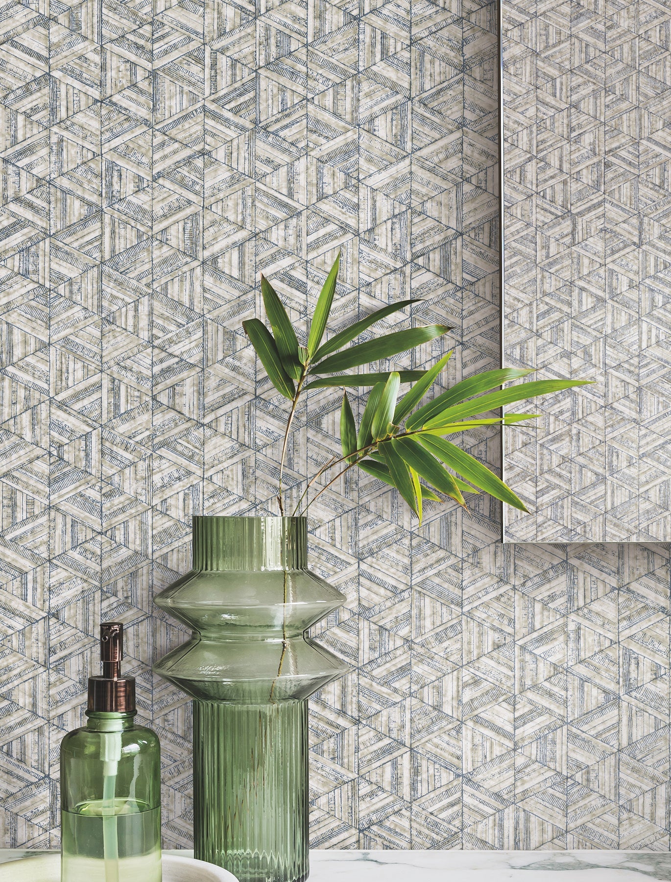 rune-high-performance-vinyl-wallpaper-oyster-york-wallcoverings-ud2583n