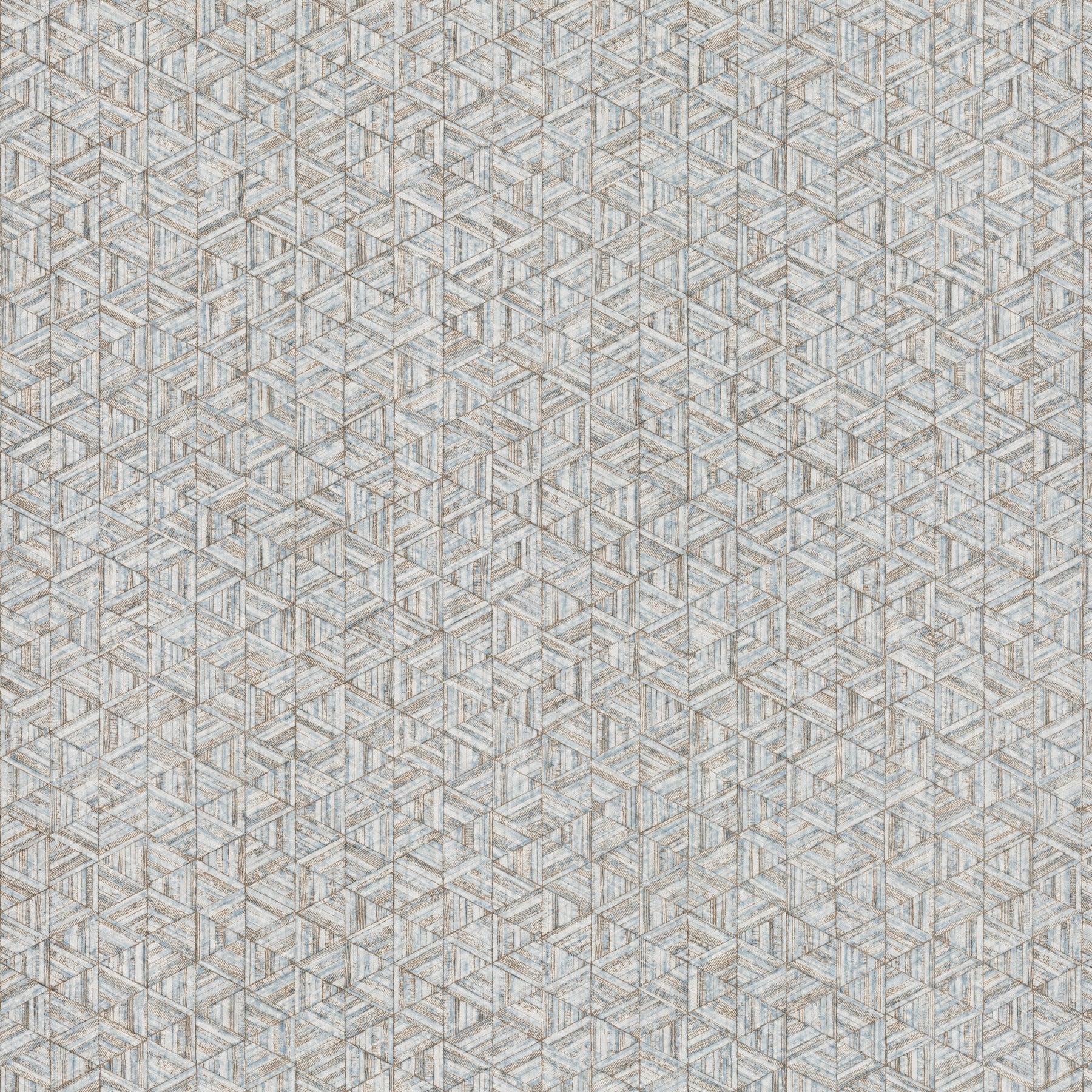 rune-high-performance-vinyl-wallpaper-pewter-york-wallcoverings-ud2584n