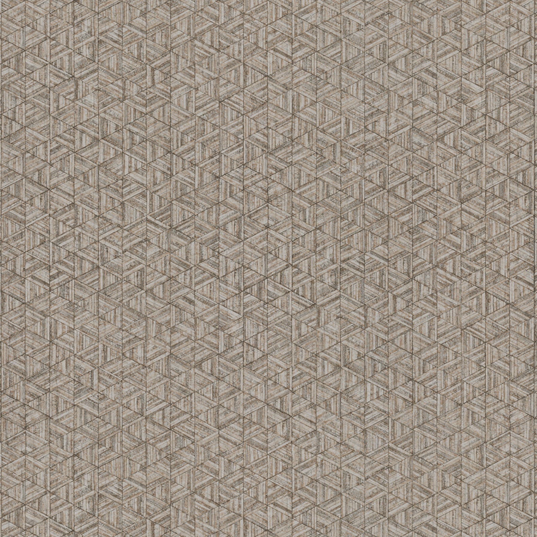 rune-high-performance-vinyl-wallpaper-tortoiseshell-york-wallcoverings-ud2582n