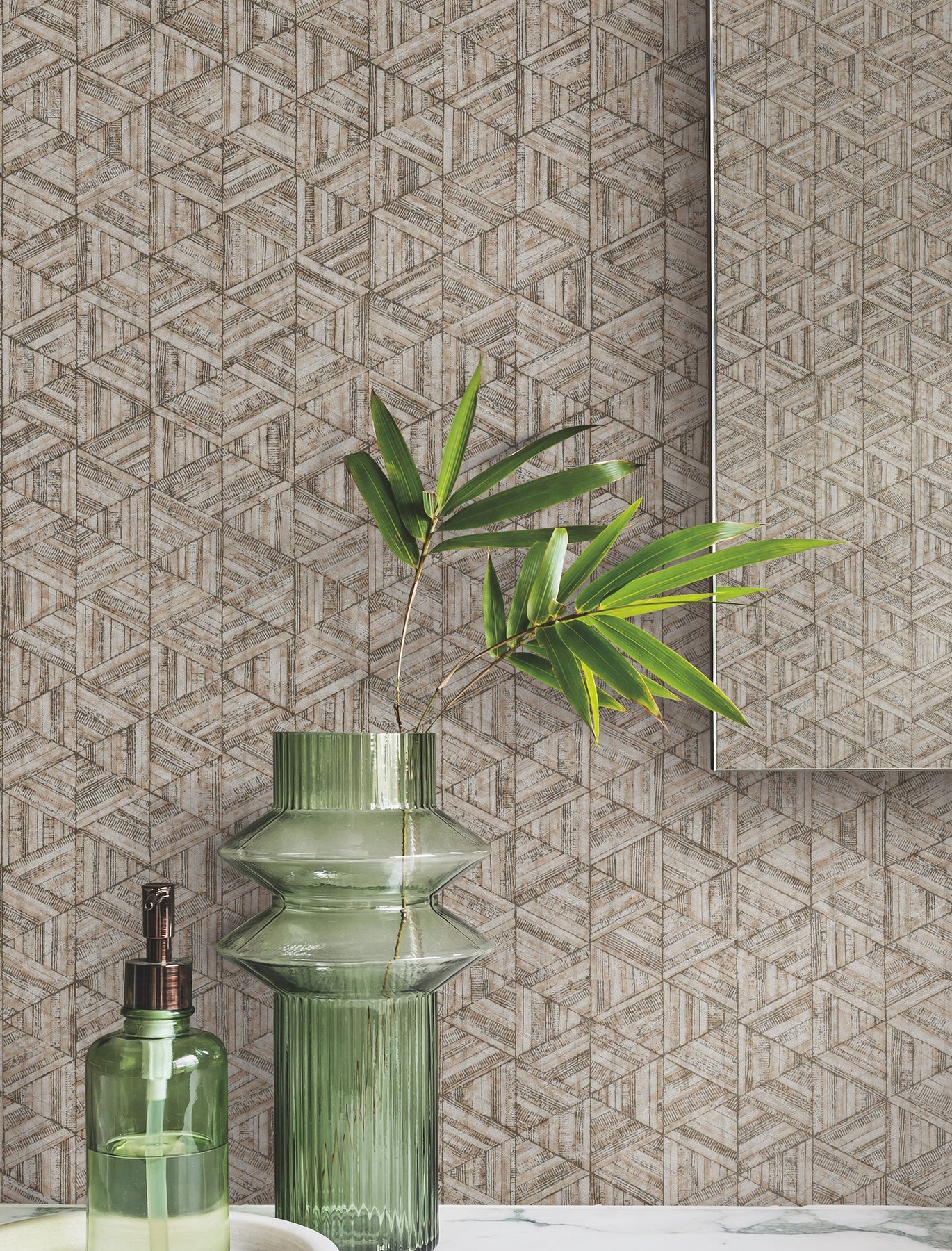 rune-high-performance-vinyl-wallpaper-tortoiseshell-york-wallcoverings-ud2582n