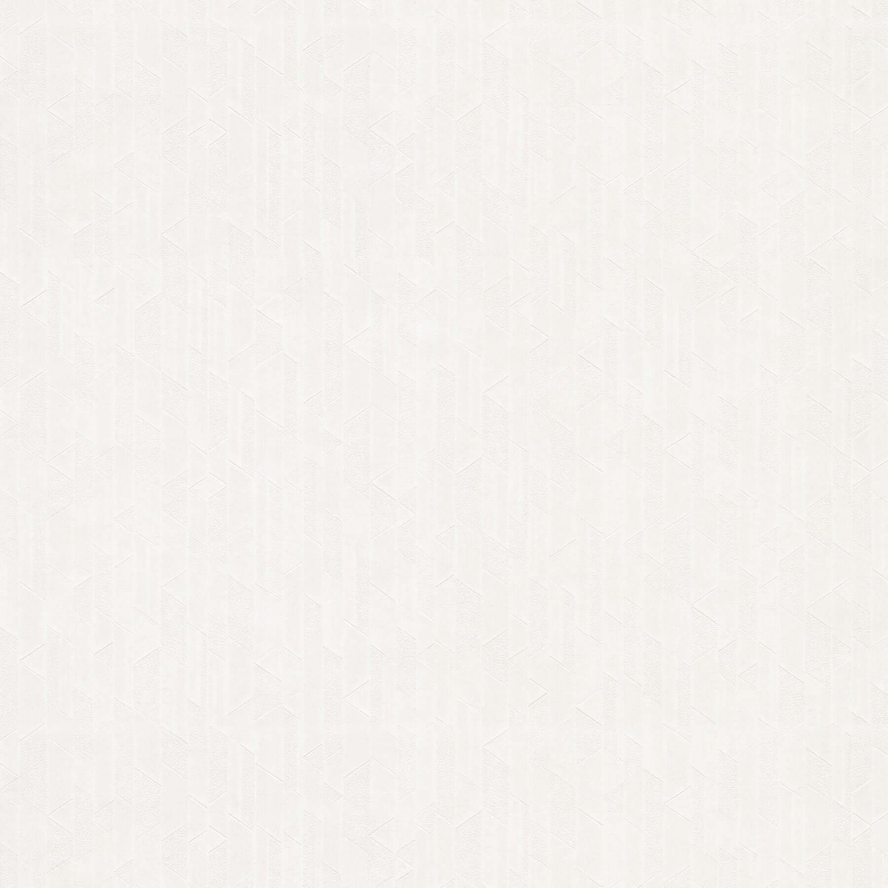 verge-high-performance-vinyl-wallpaper-alabaster-york-wallcoverings-ud2591n