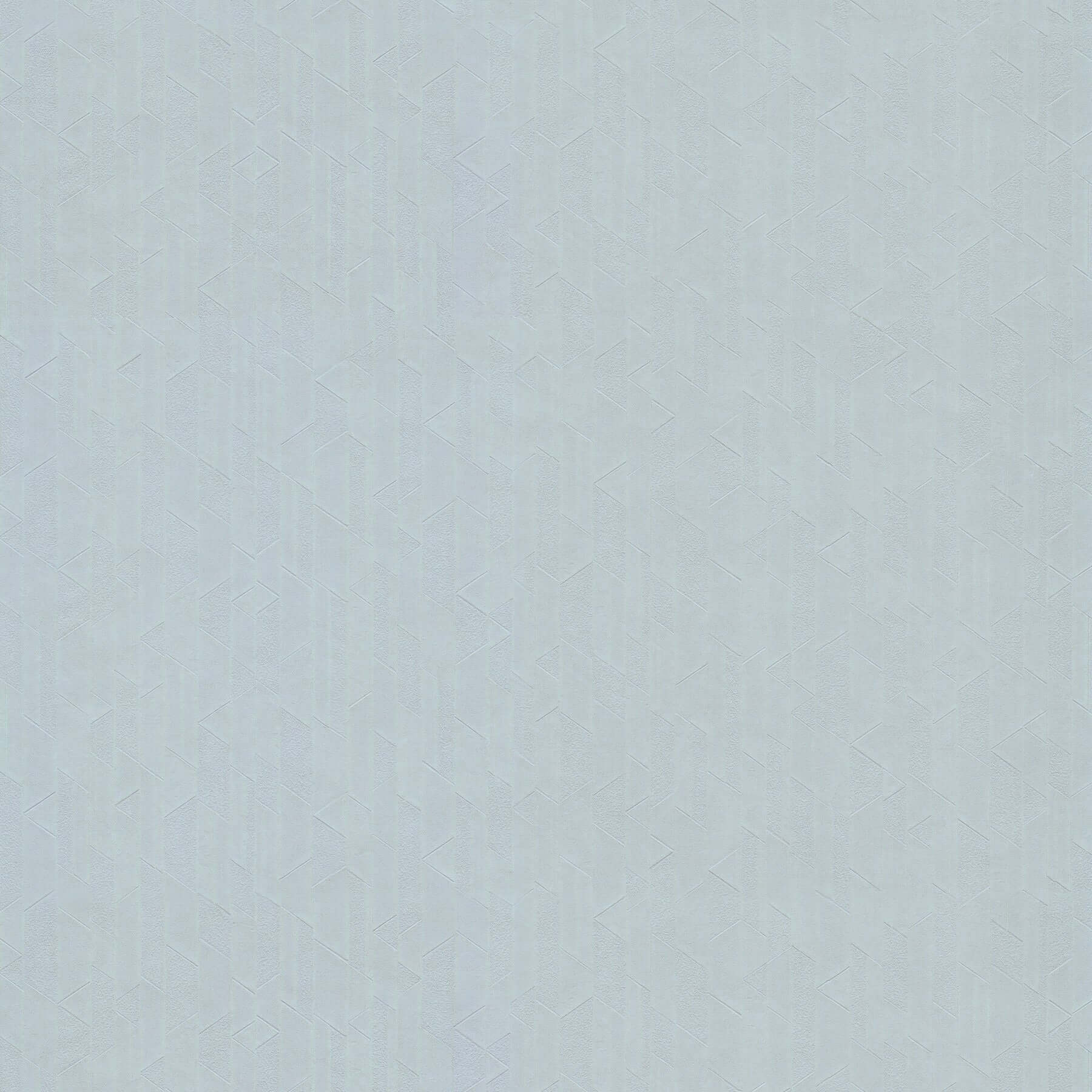 verge-high-performance-vinyl-wallpaper-bluestone-york-wallcoverings-ud2594n - York Wallcoverings Wallpaper