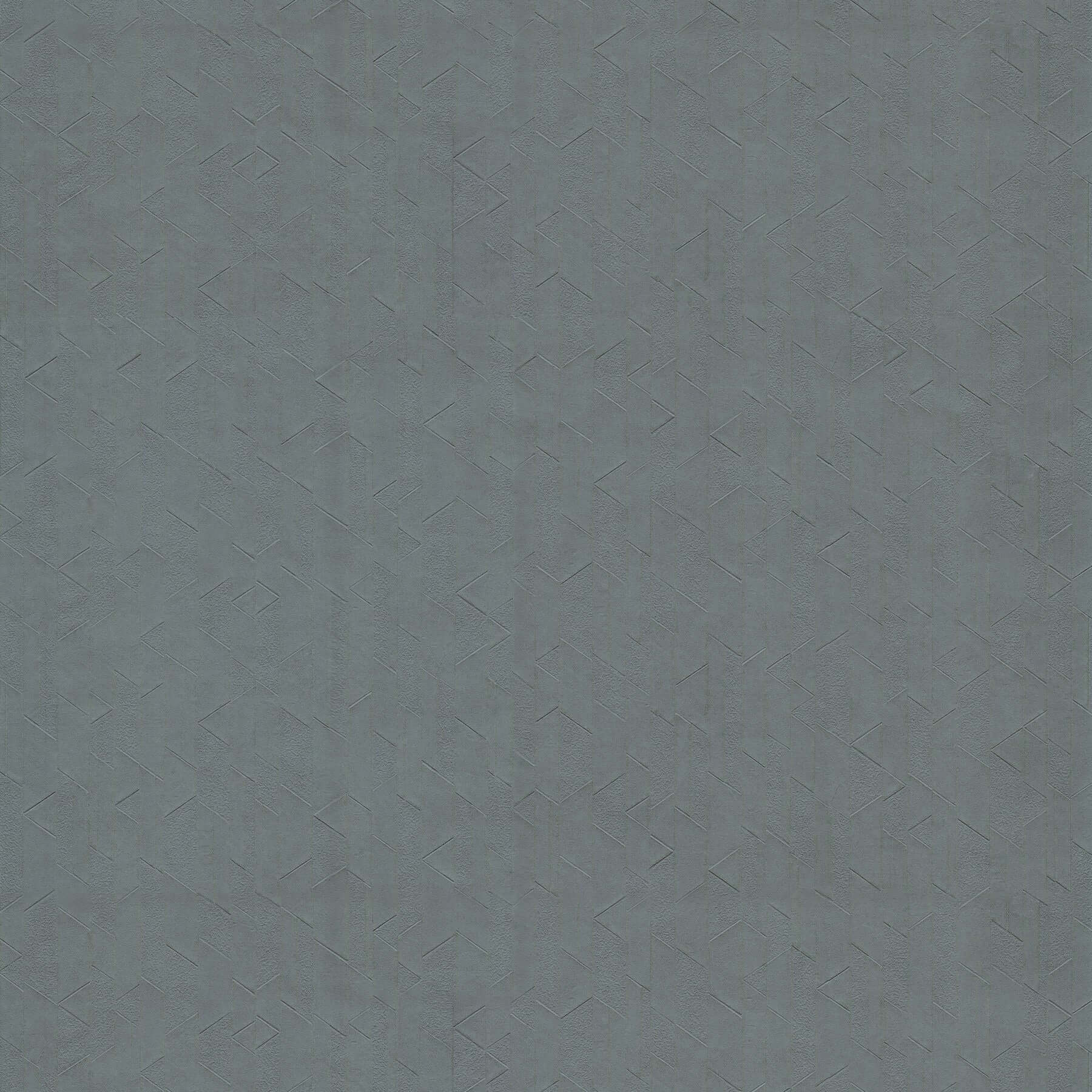 verge-high-performance-vinyl-wallpaper-dark-slate-york-wallcoverings-ud2595n - York Wallcoverings Wallpaper