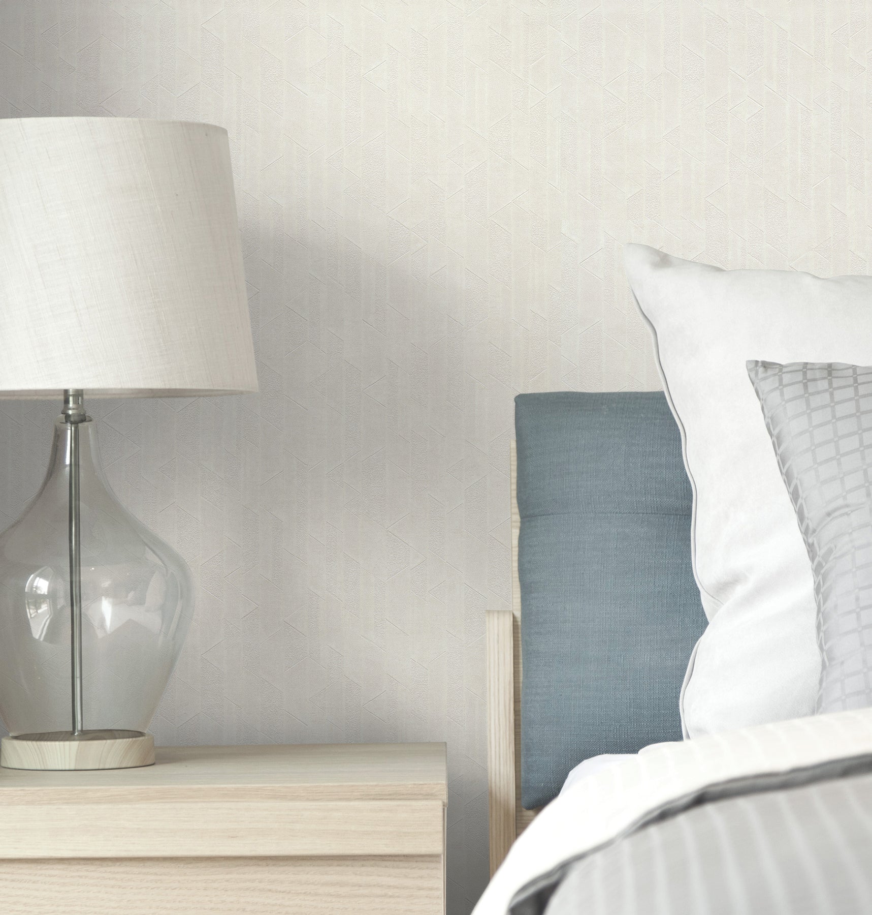 verge-pewter-wallpaper-york-wallcoverings-ud2590n - York Wallpaper Wallpaper