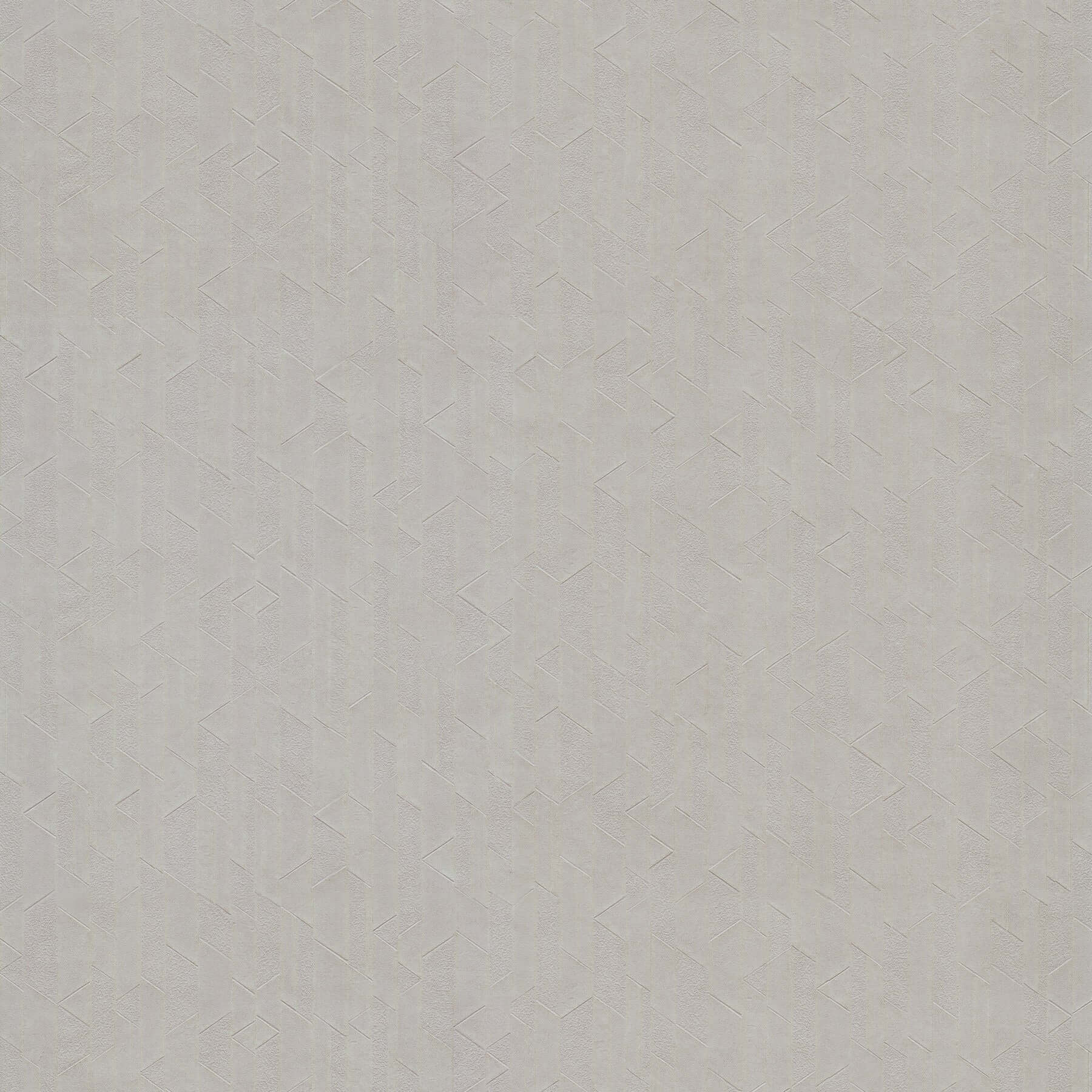 verge-high-performance-vinyl-wallpaper-soapstone-york-wallcoverings-ud2592n
