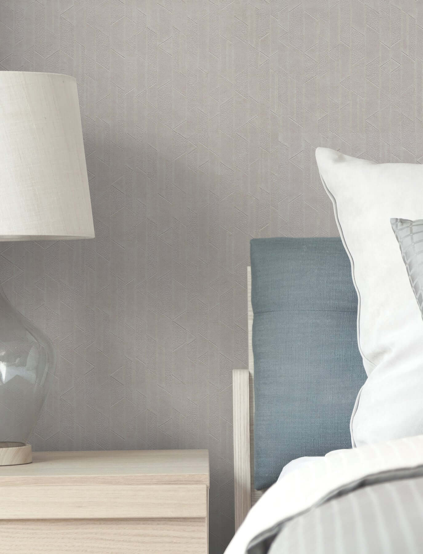 verge-high-performance-vinyl-wallpaper-soapstone-york-wallcoverings-ud2592n - York Wallcoverings Wallpaper