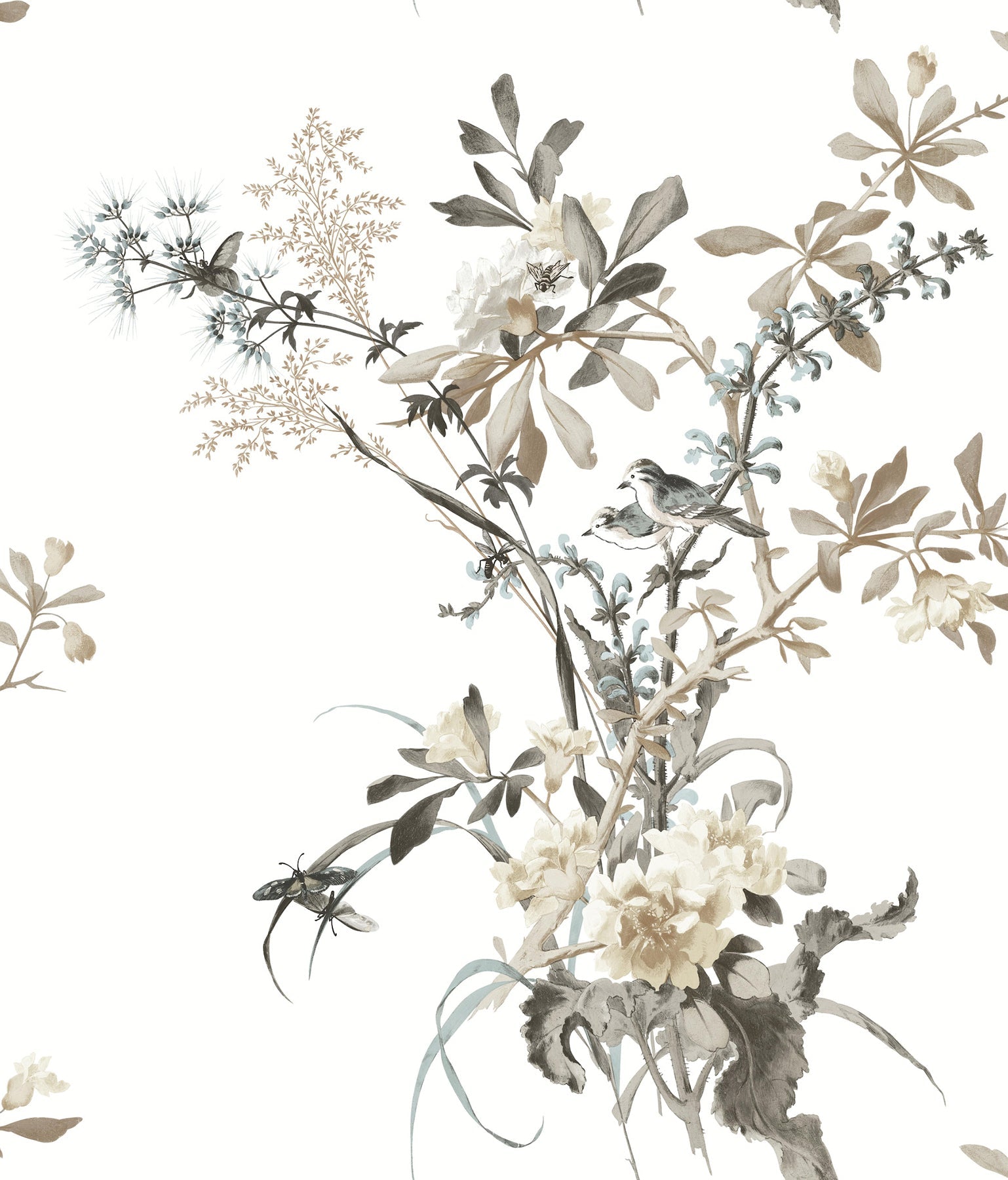 wild-flowers-premium-peel-stick-wallpaper-neutral-jade-york-wallcoverings-psw1365rl