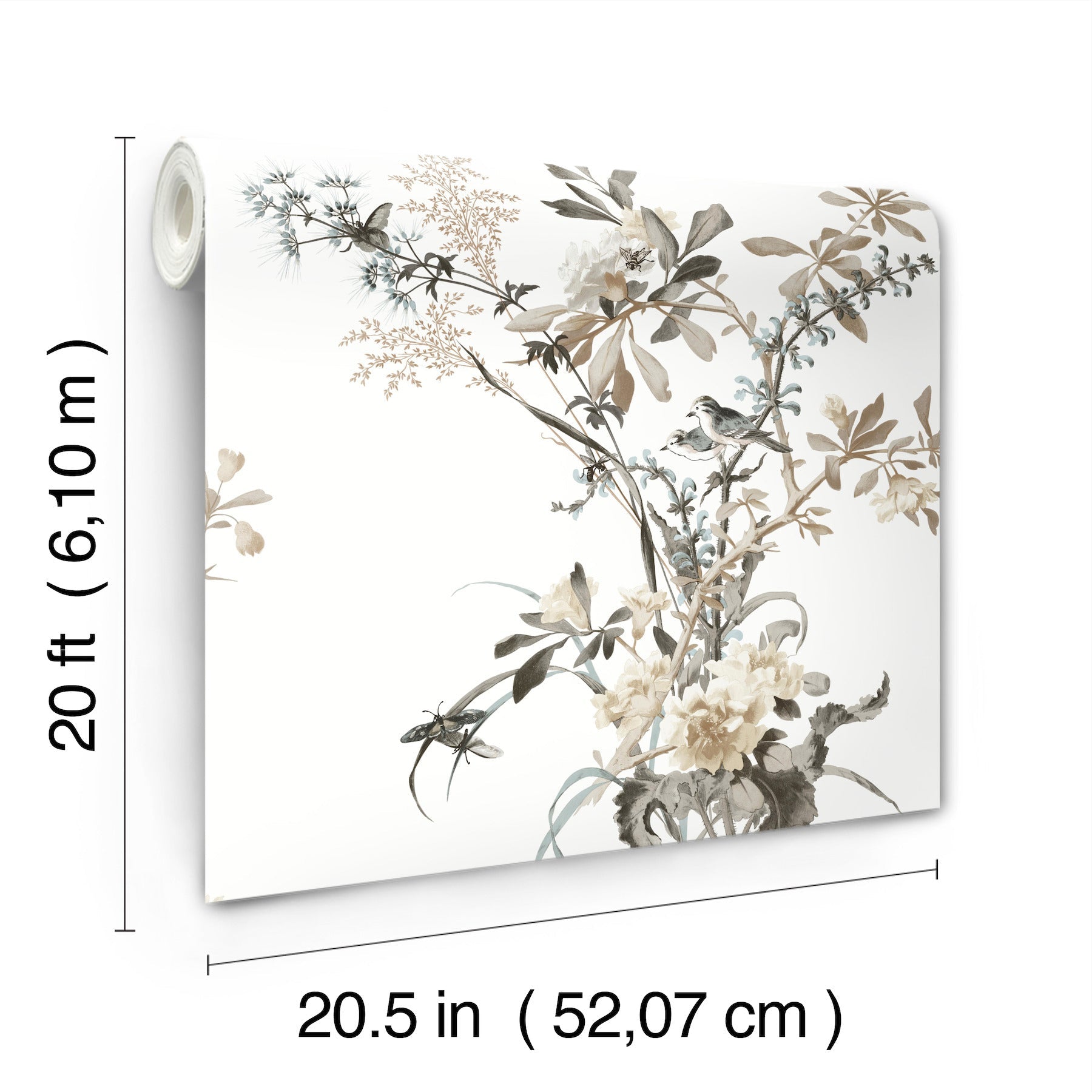 wild-flowers-premium-peel-stick-wallpaper-neutral-jade-york-wallcoverings-psw1365rl