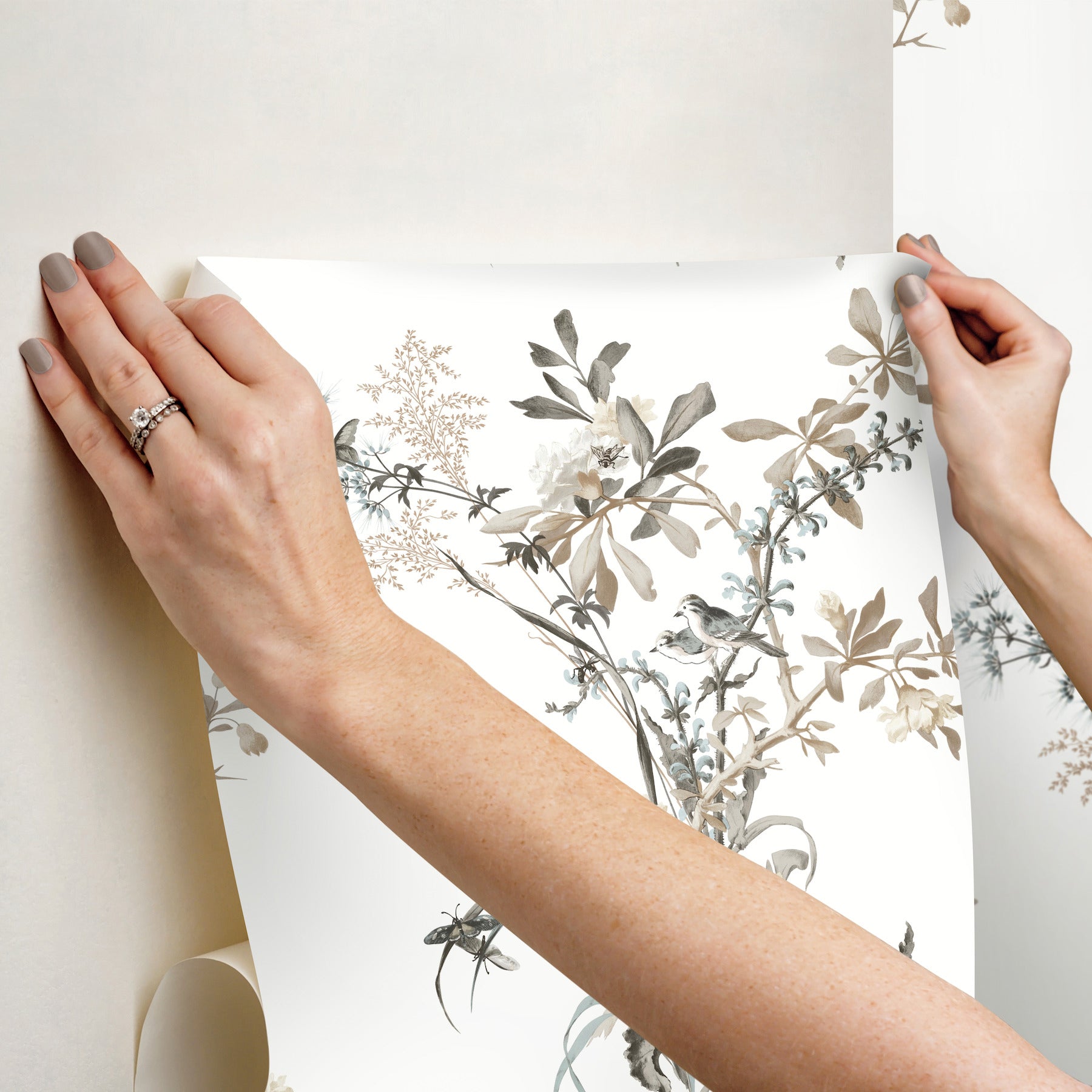 wild-flowers-premium-peel-stick-wallpaper-neutral-jade-york-wallcoverings-psw1365rl