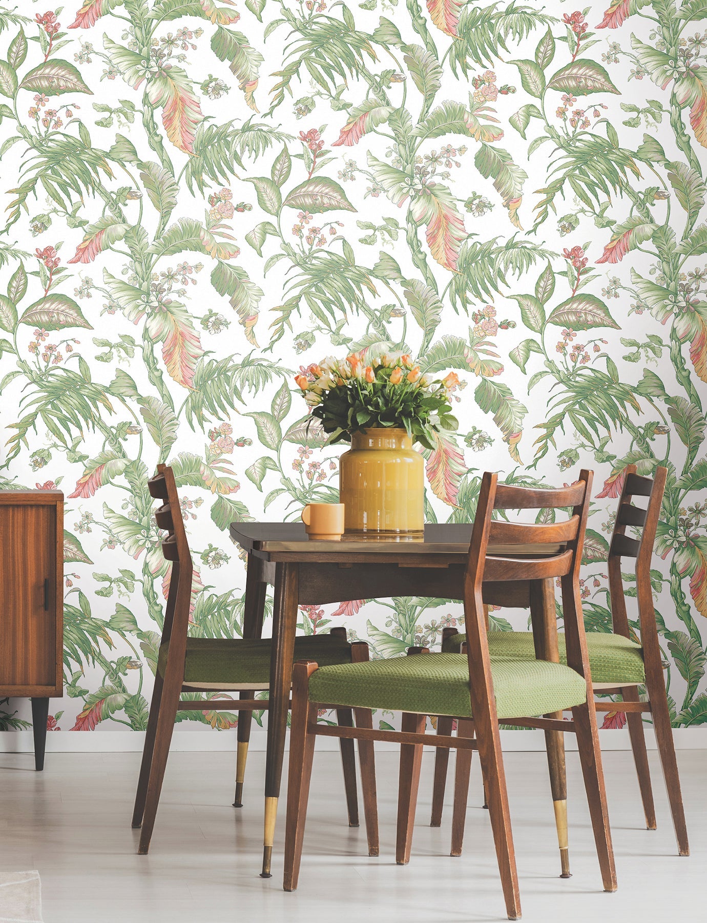 fiji-garden-premium-peel-stick-wallpaper-pink-york-wallcoverings-psw1369rl