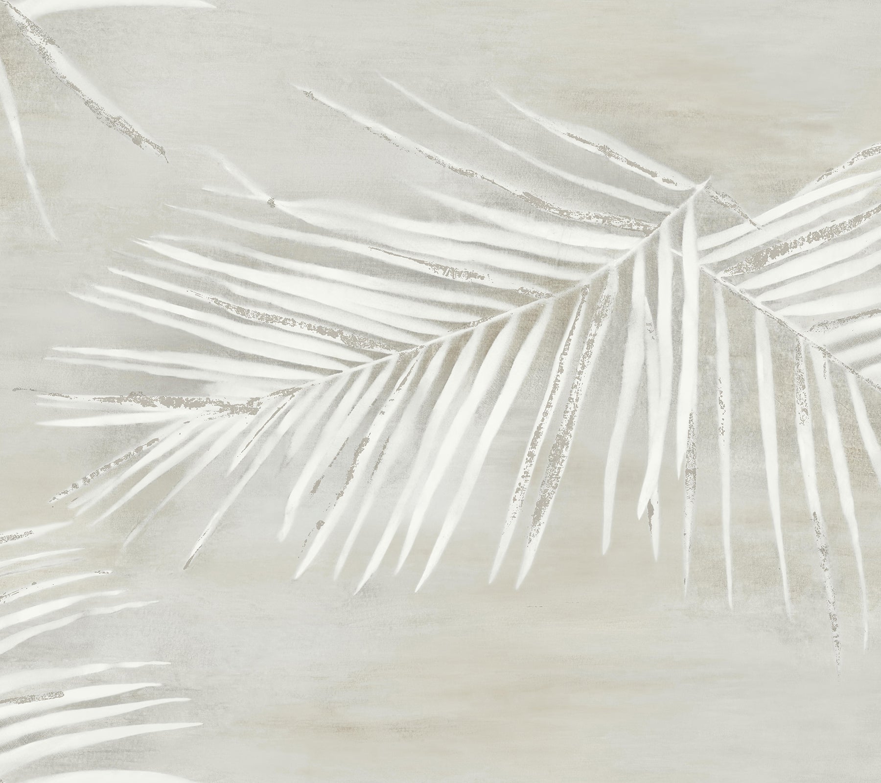 endless-summer-premium-peel-stick-wallpaper-grey-silver-york-wallcoverings-psw1556rl