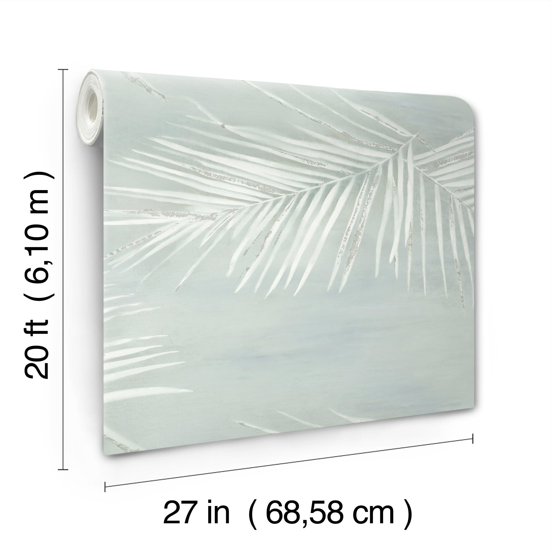 endless-summer-premium-peel-stick-wallpaper-jade-silver-york-wallcoverings-psw1557rl