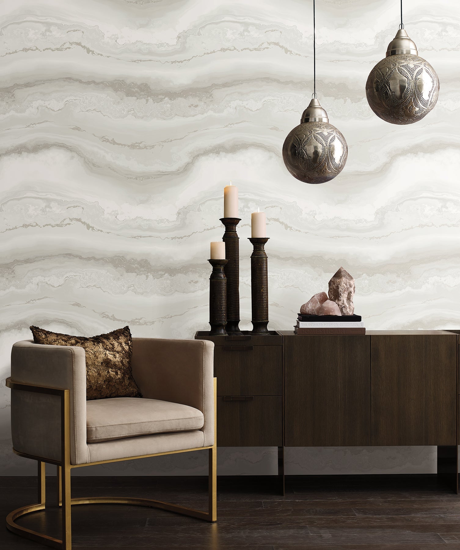 shifting-sands-premium-peel-stick-wallpaper-salt-grey-pearl-york-wallcoverings-psw1558rl