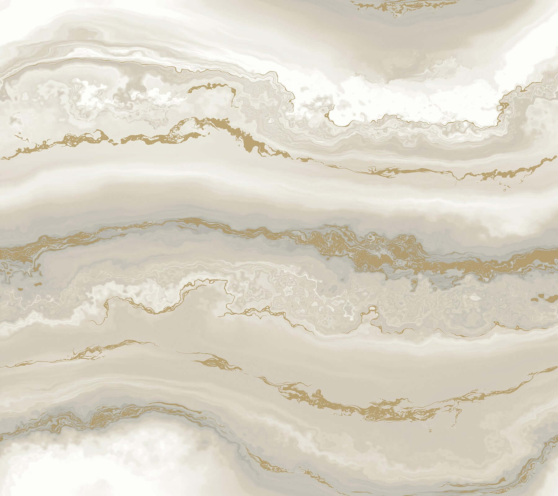 shifting-sands-beige-peel-stick-wallpaper-york-wallcoverings-psw1560rl - York Wallcoverings Wallpaper