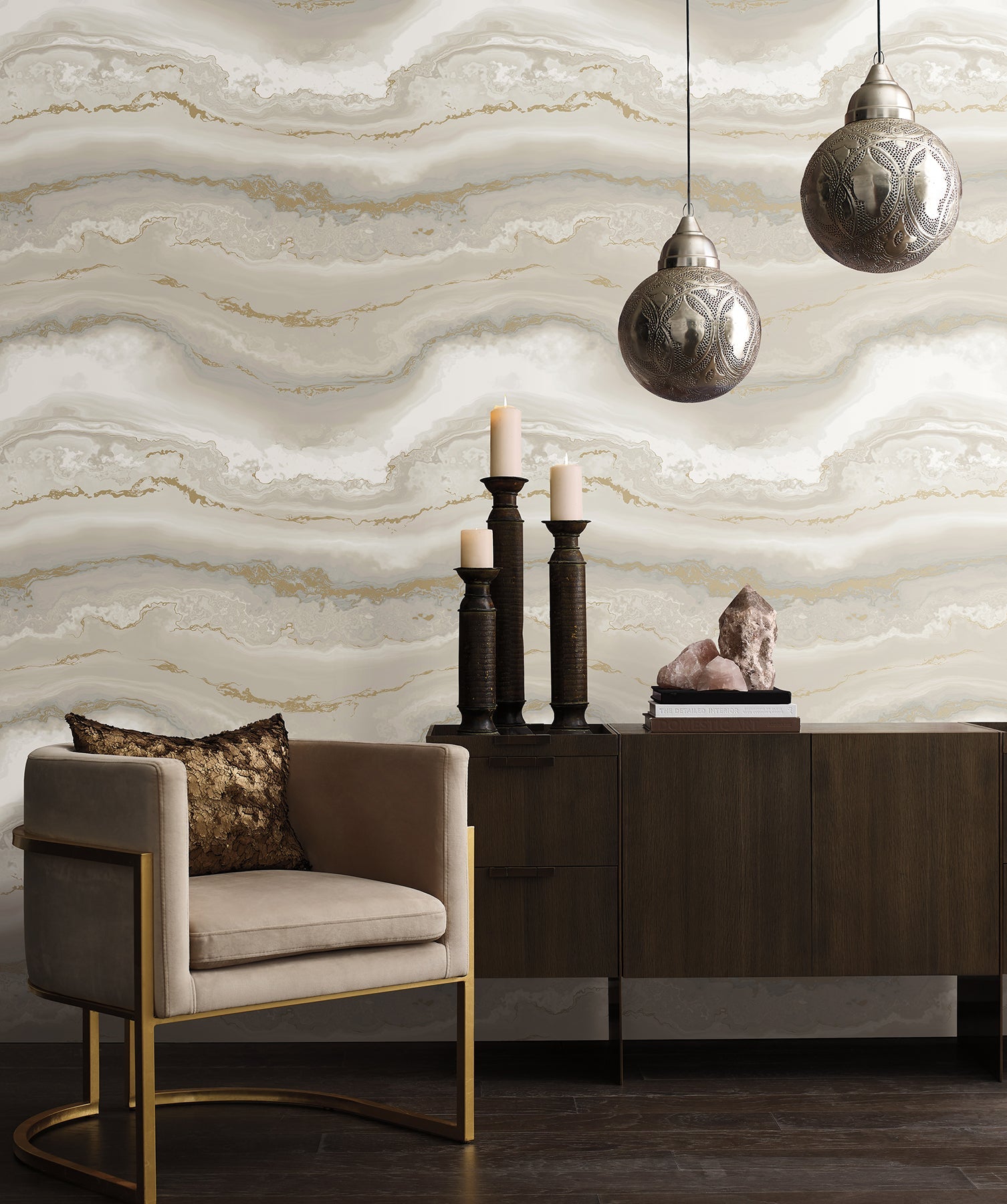 shifting-sands-premium-peel-stick-wallpaper-sand-gold-york-wallcoverings-psw1560rl
