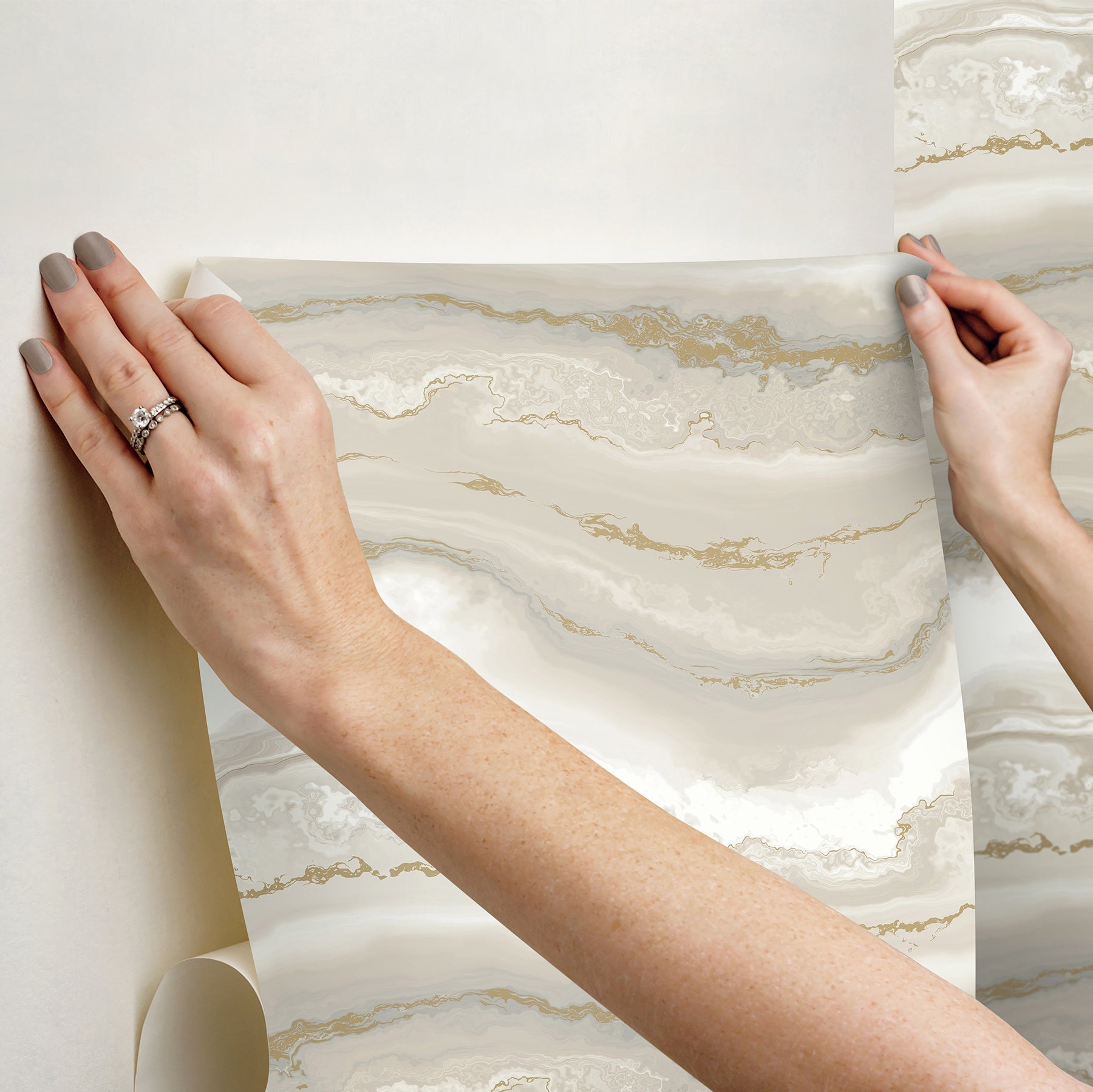 shifting-sands-premium-peel-stick-wallpaper-sand-gold-york-wallcoverings-psw1560rl