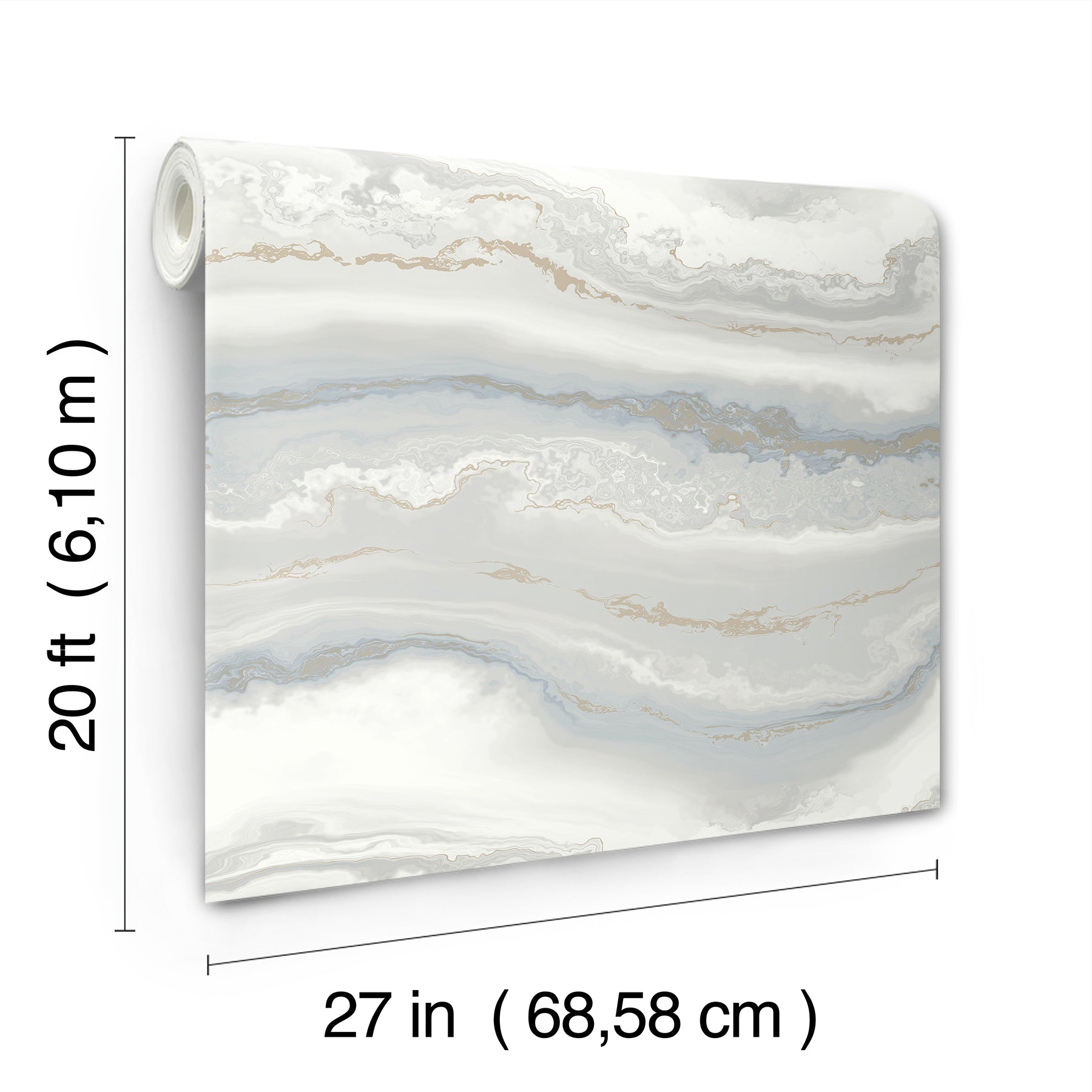 shifting-sands-premium-peel-stick-wallpaper-slate-blue-glint-york-wallcoverings-psw1559rl