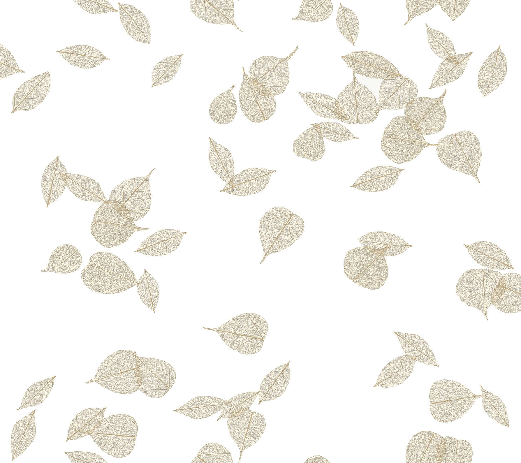 inner-peace-champagne-peel-stick-wallpaper-york-wallcoverings-psw1563rl - York Wallpaper Wallpaper