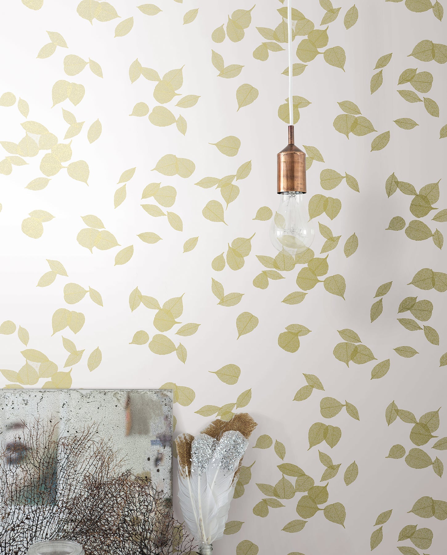 inner-peace-premium-peel-stick-wallpaper-champagne-york-wallcoverings-psw1563rl