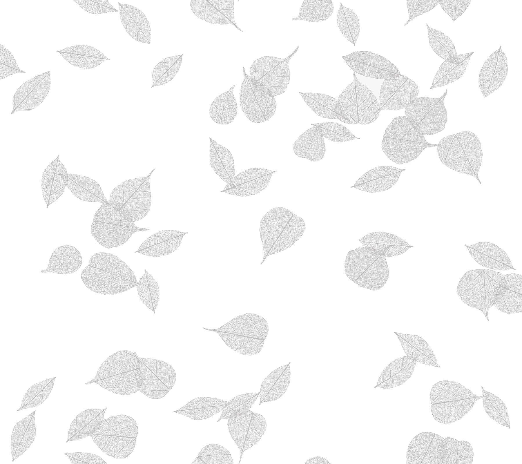 inner-peace-premium-peel-stick-wallpaper-pewter-york-wallcoverings-psw1562rl