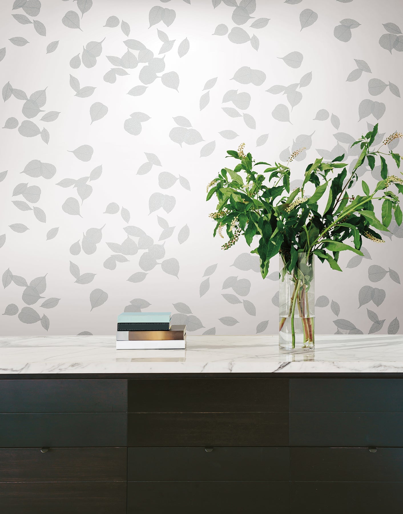 inner-peace-premium-peel-stick-wallpaper-pewter-york-wallcoverings-psw1562rl