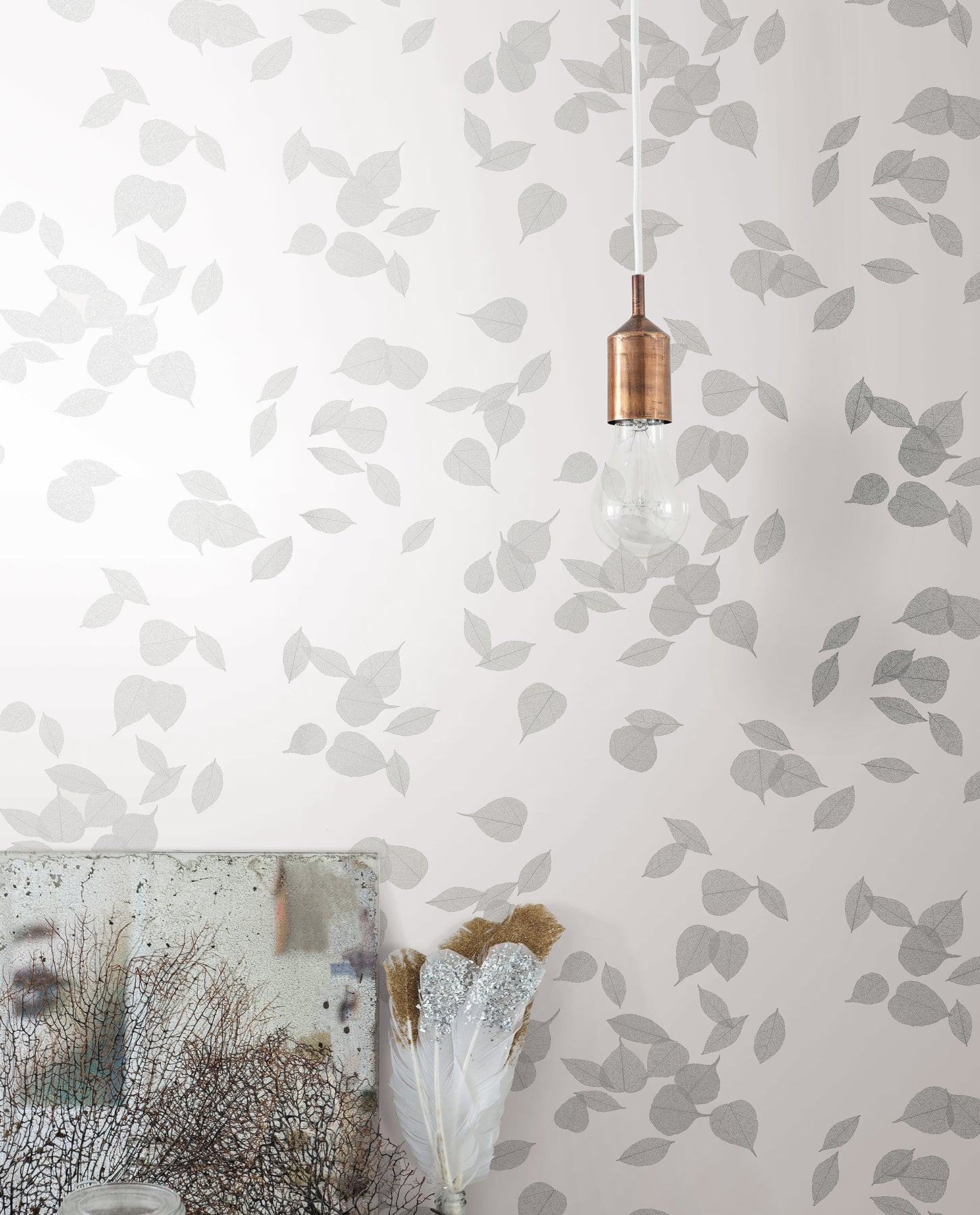 inner-peace-premium-peel-stick-wallpaper-pewter-york-wallcoverings-psw1562rl