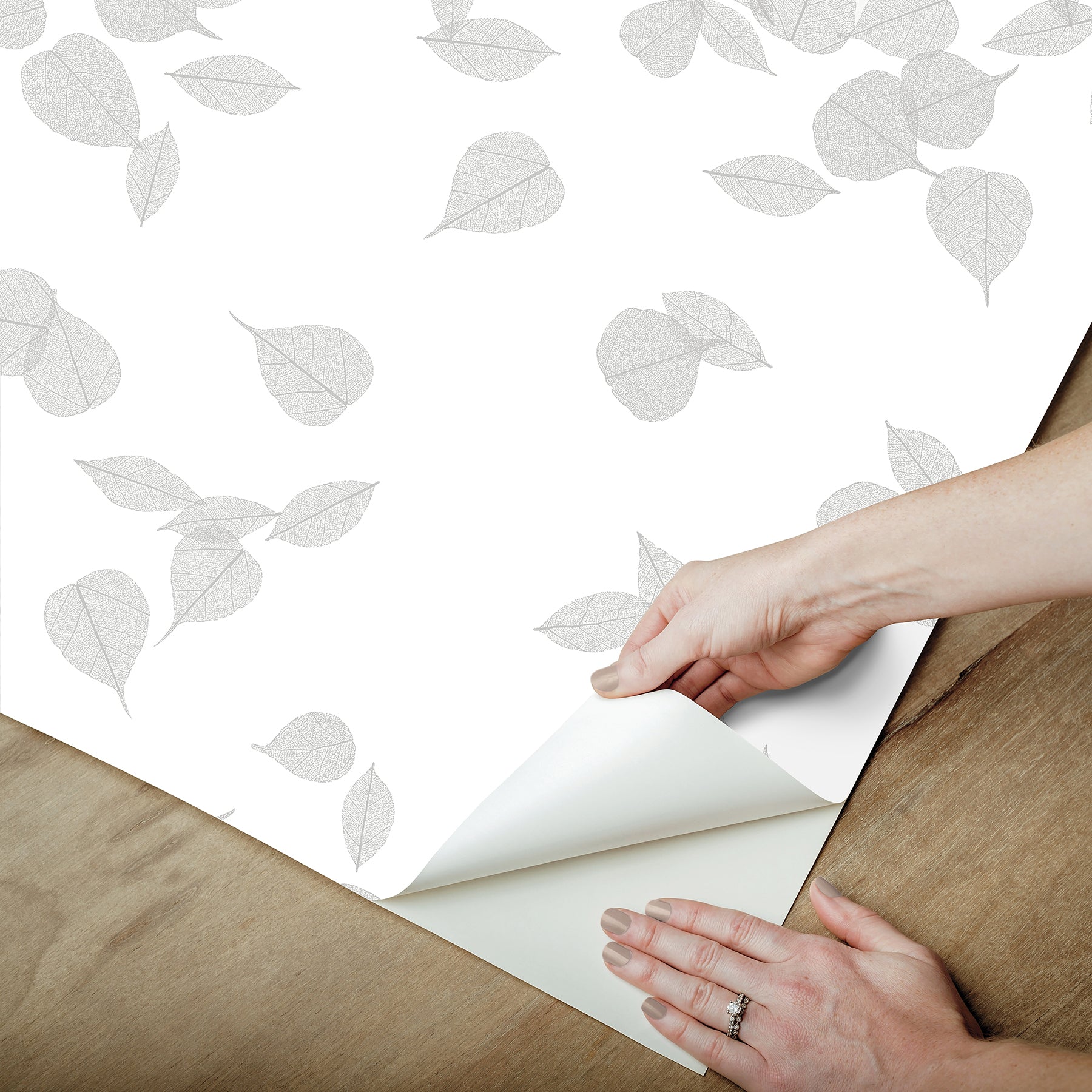 inner-peace-premium-peel-stick-wallpaper-pewter-york-wallcoverings-psw1562rl