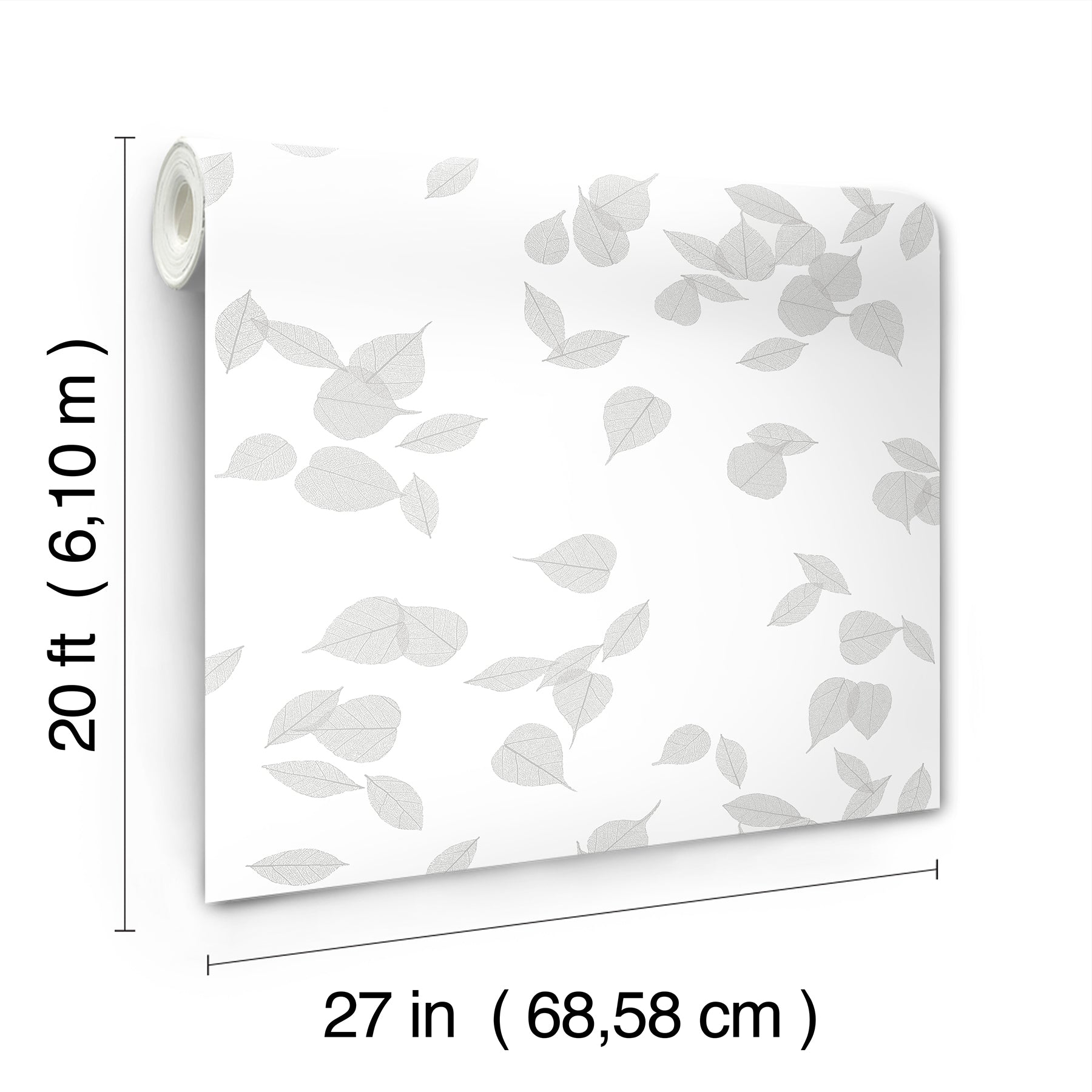 inner-peace-premium-peel-stick-wallpaper-pewter-york-wallcoverings-psw1562rl