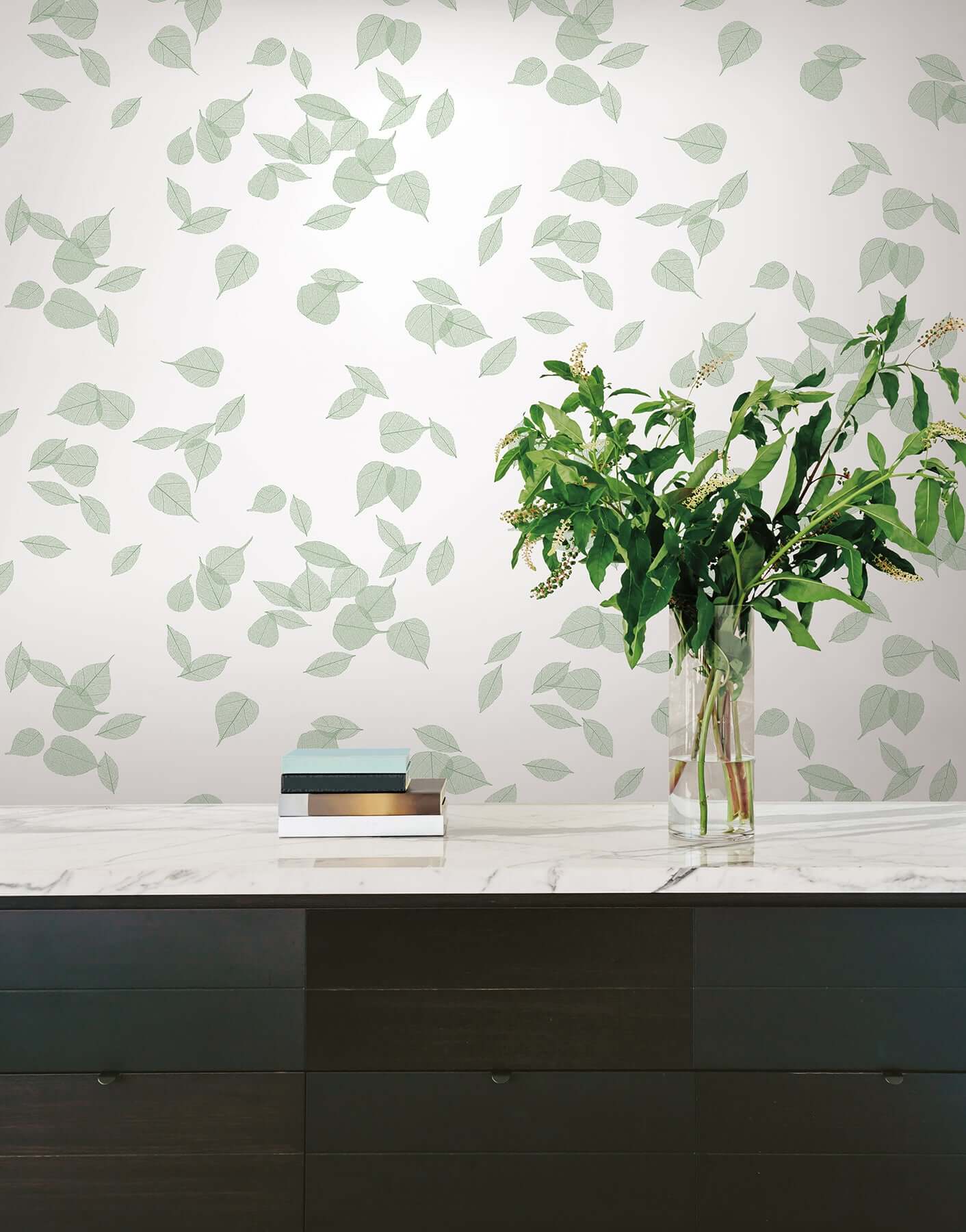 inner-peace-sage-peel-stick-wallpaper-york-wallcoverings-psw1564rl