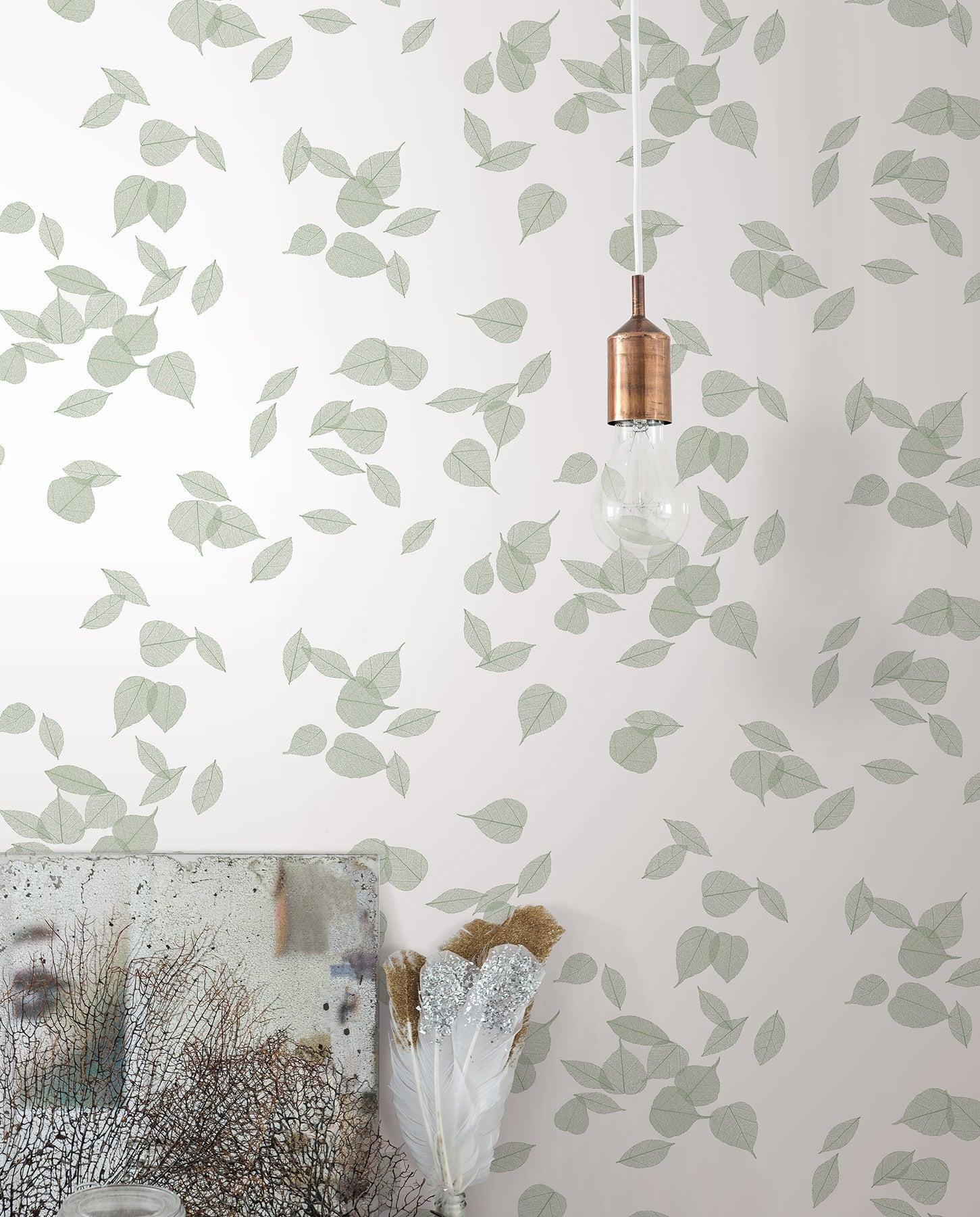inner-peace-premium-peel-stick-wallpaper-sage-york-wallcoverings-psw1564rl