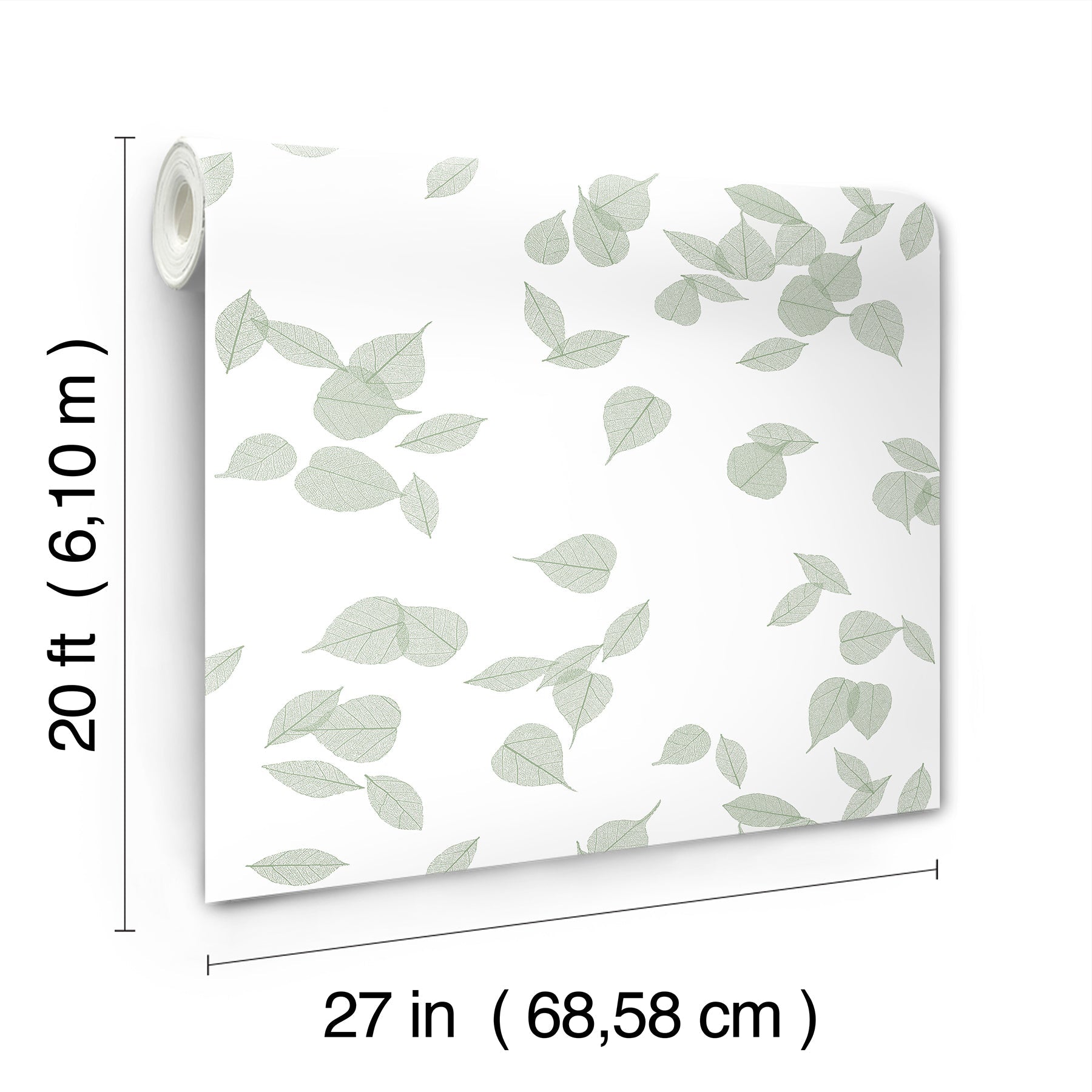 inner-peace-premium-peel-stick-wallpaper-sage-york-wallcoverings-psw1564rl