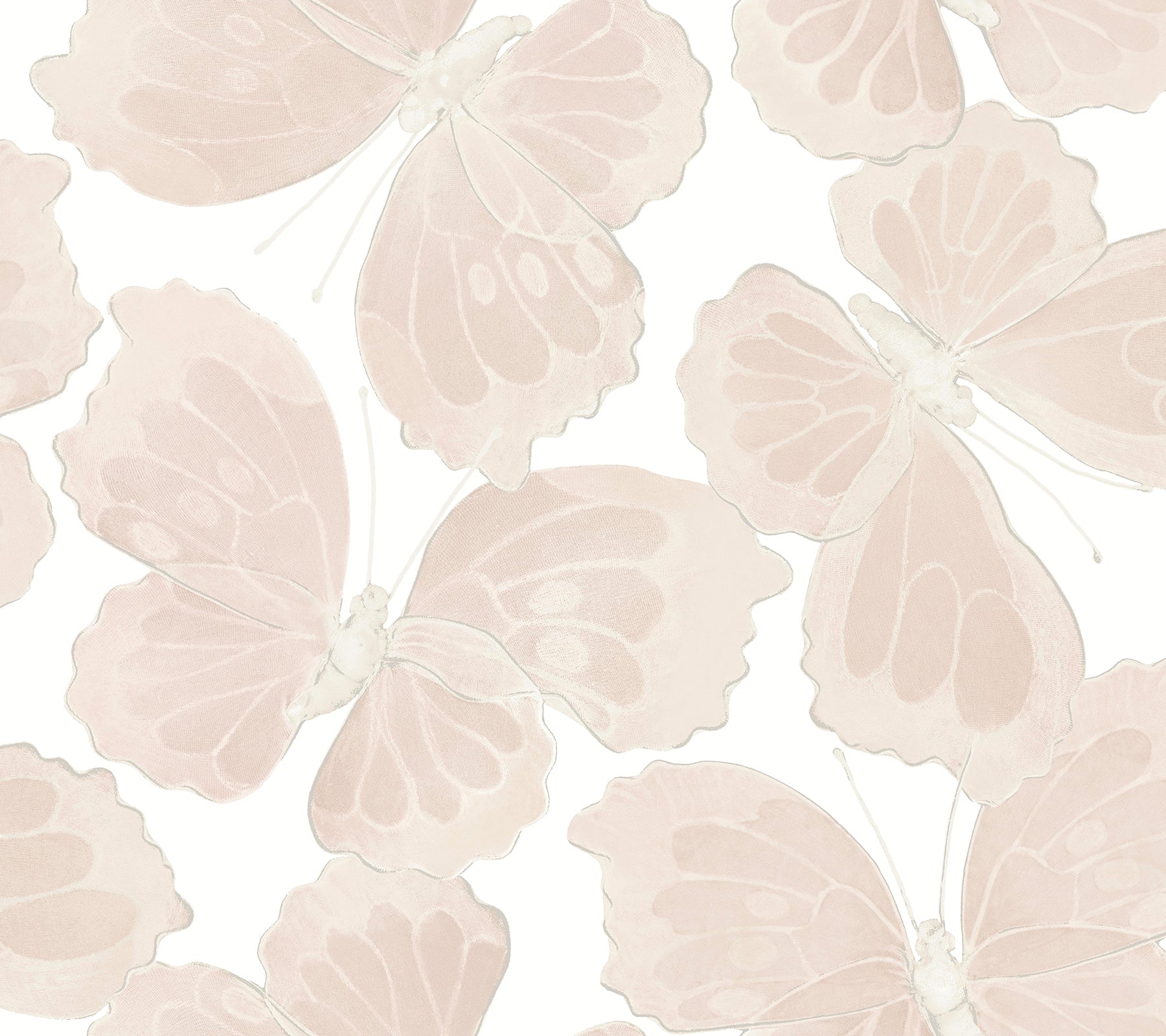 monarch-premium-peel-stick-wallpaper-pink-silver-york-wallcoverings-psw1567rl