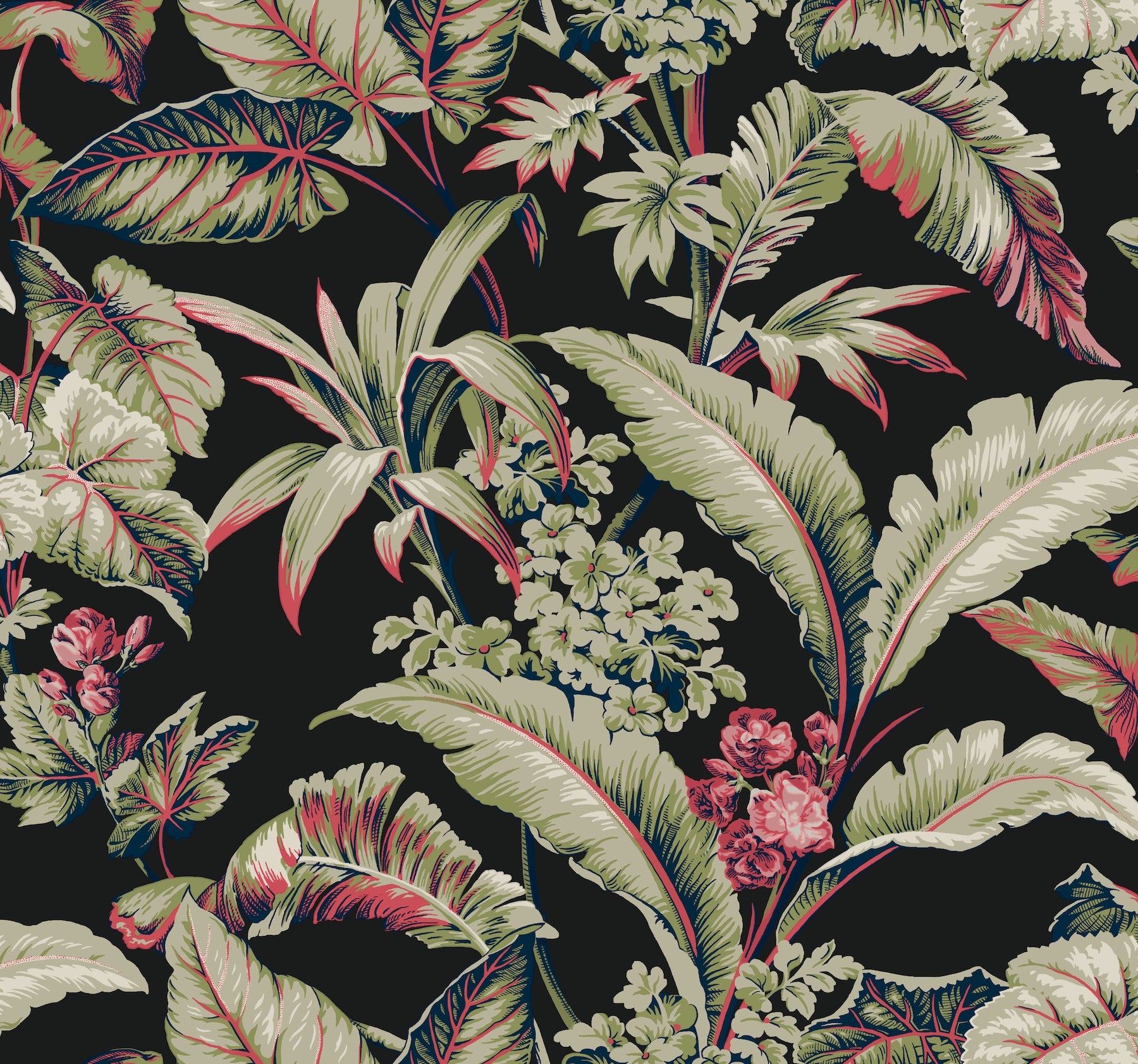 mystic-isle-wallpaper-black-york-wallcoverings-gt4504