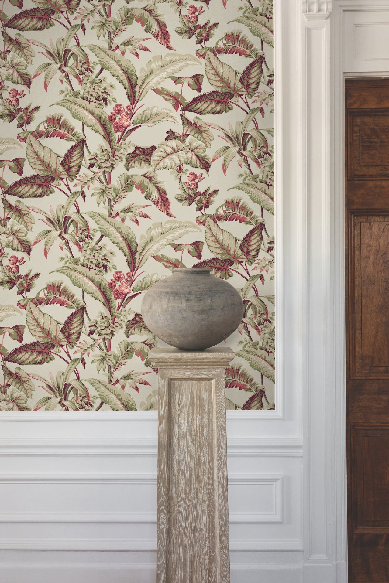 mystic-isle-wallpaper-taupe-york-wallcoverings-gt4501