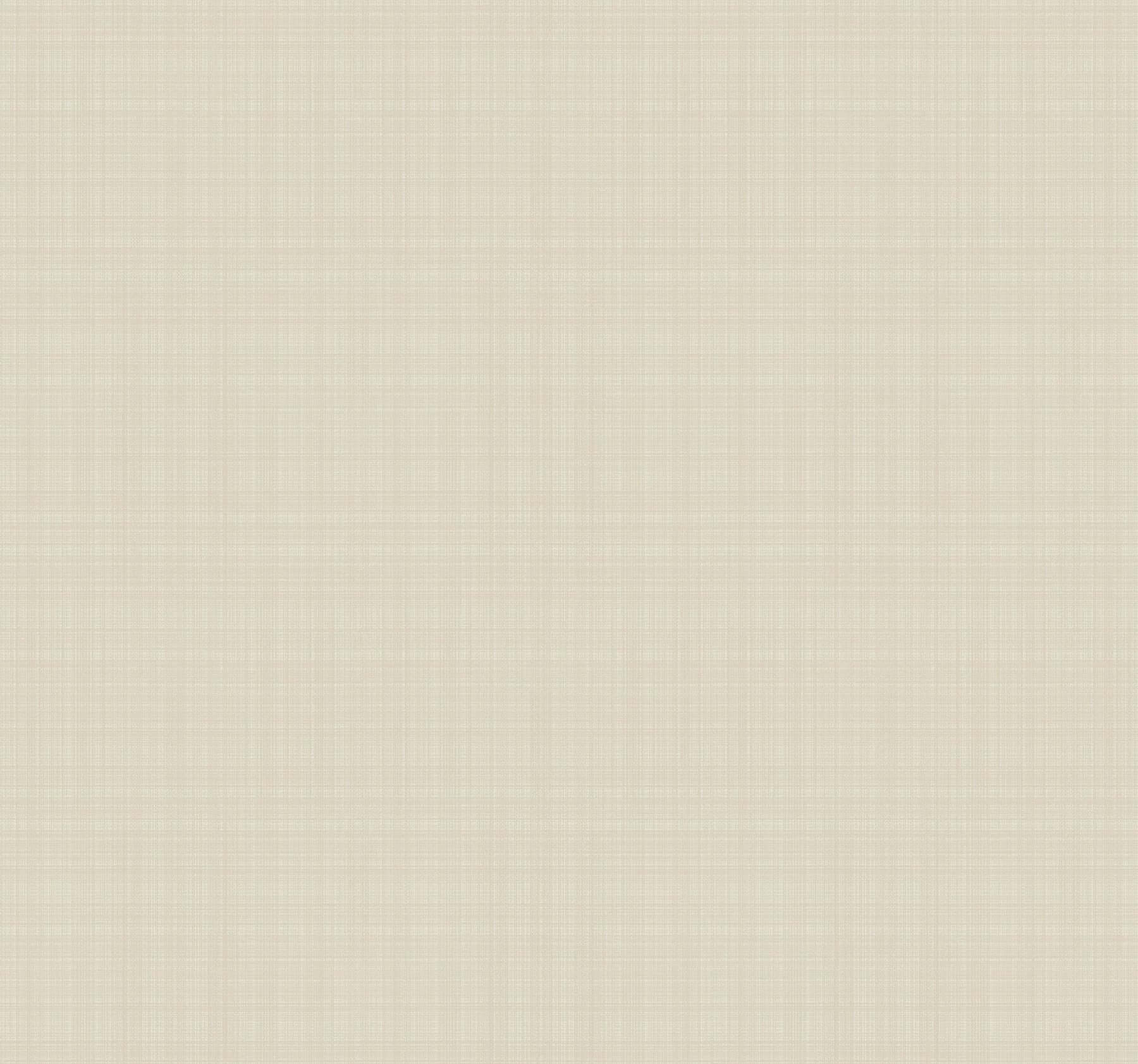 bordeaux-beige-wallpaper-york-wallcoverings-gt4509