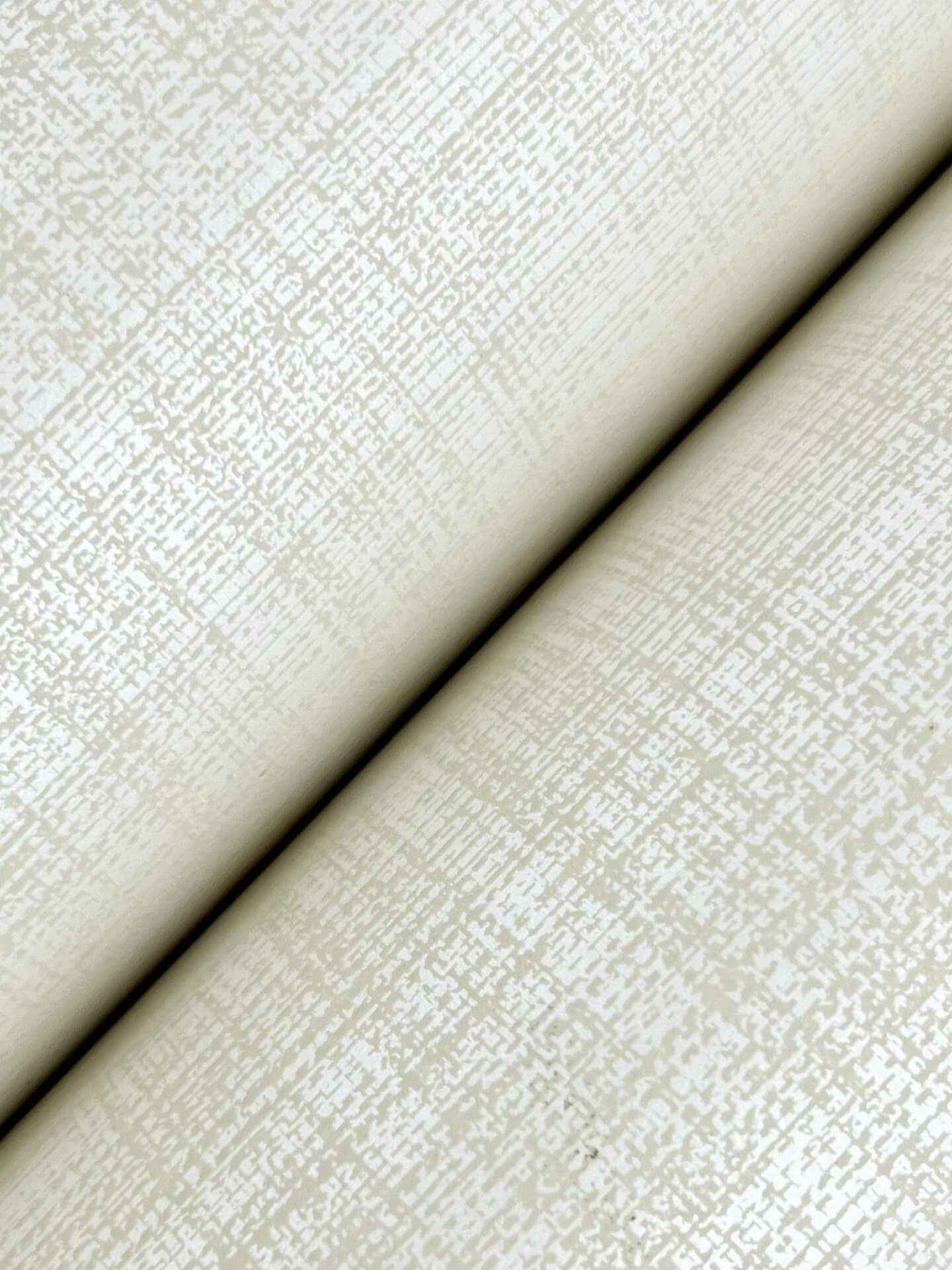 Bordeaux Beige Wallpaper - York Wallcoverings - GT4509 - York Wallcoverings Wallpaper