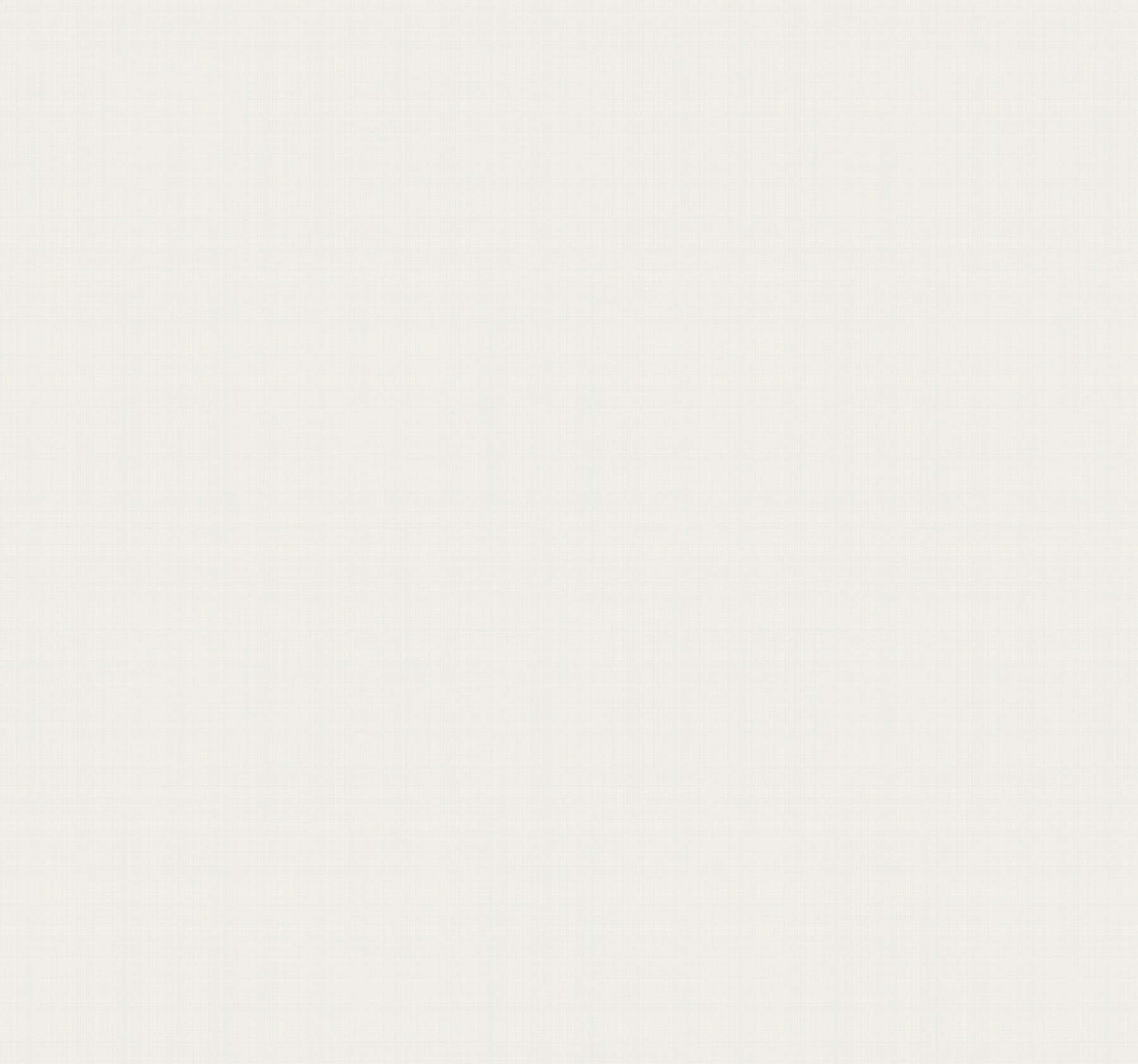 bordeaux-white-wallpaper-york-wallcoverings-gt4507 - York Wallpaper Wallpaper
