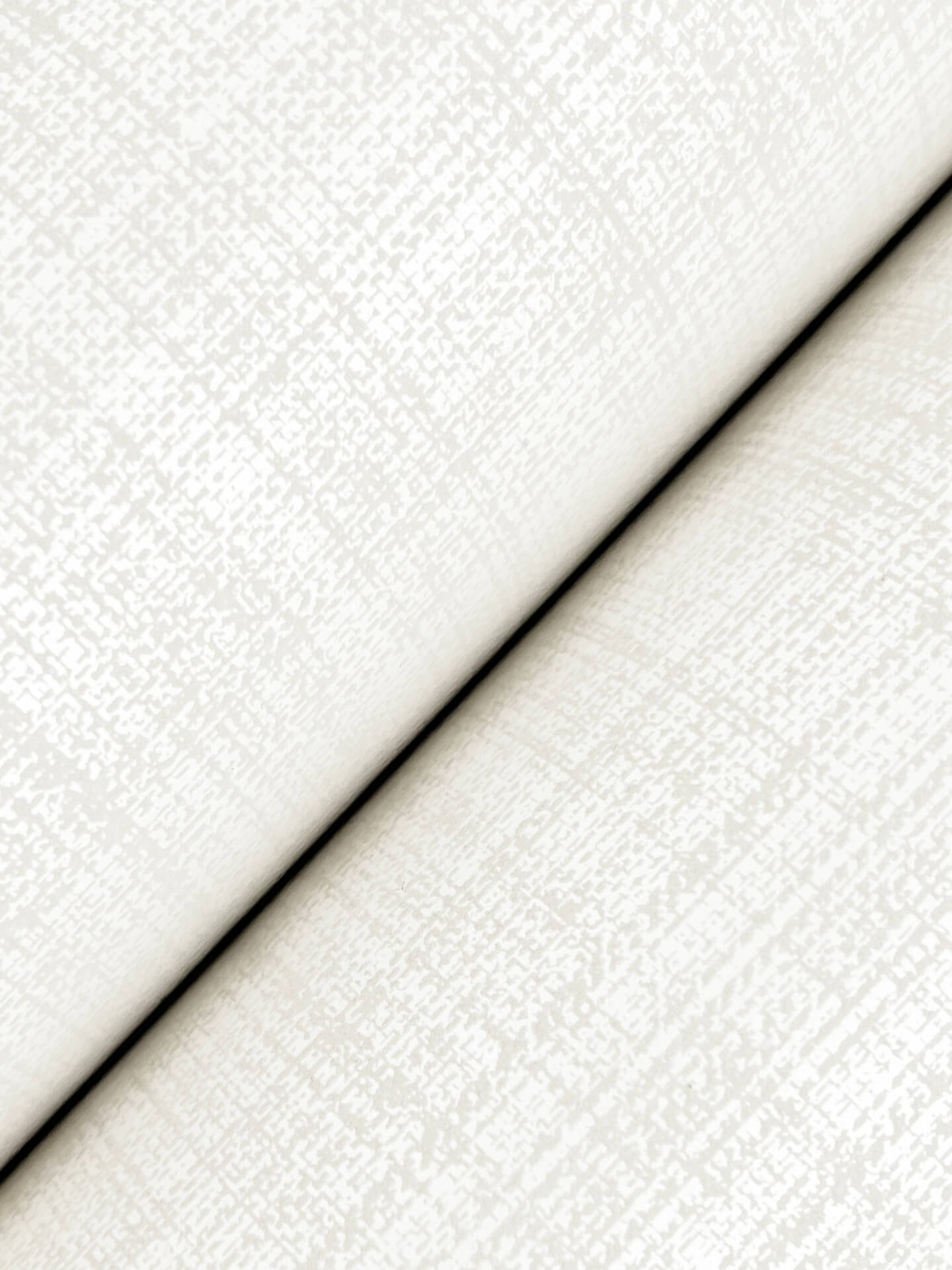 bordeaux-white-wallpaper-york-wallcoverings-gt4507 - York Wallpaper Wallpaper