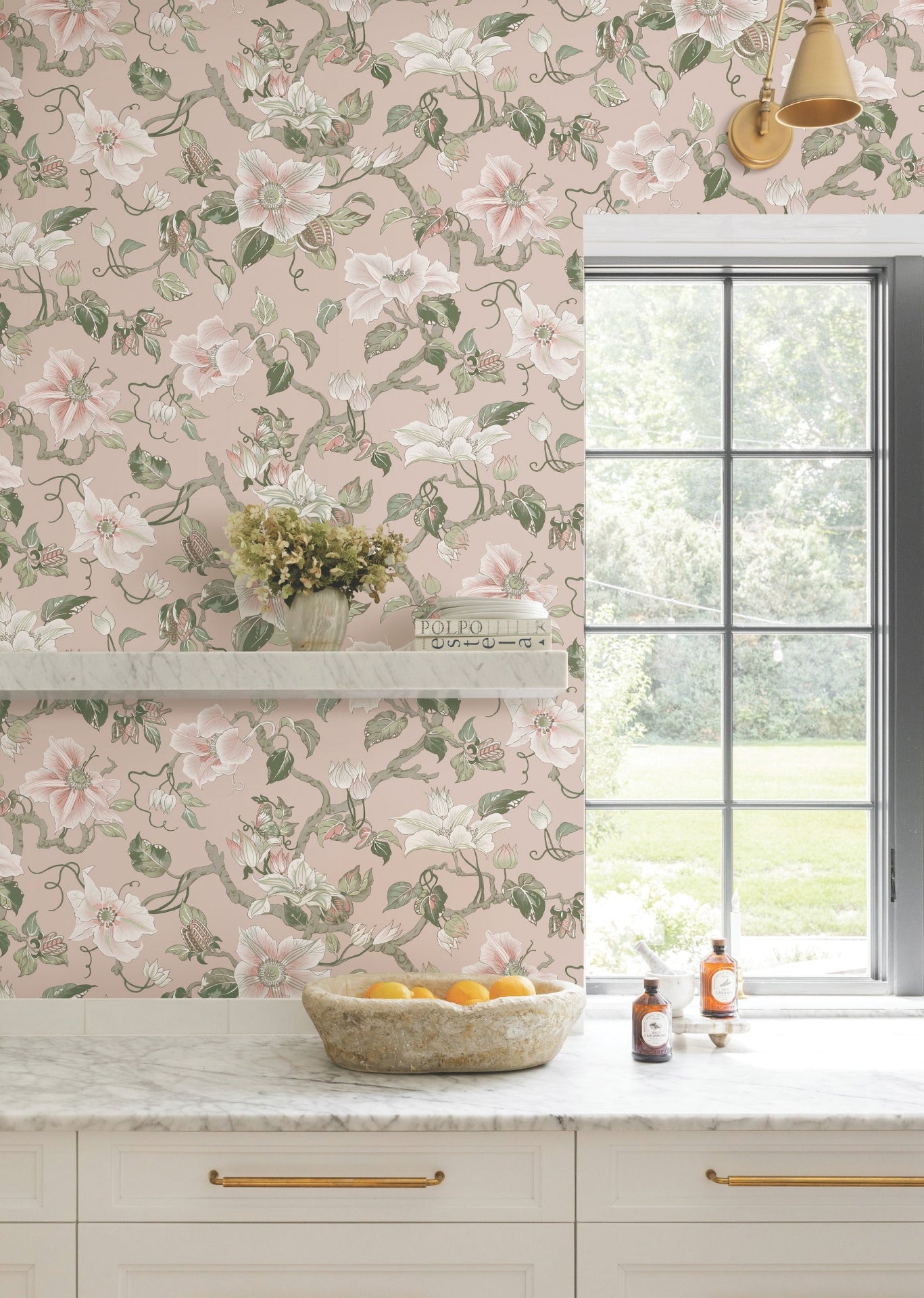 marguerite-vine-wallpaper-blush-york-wallcoverings-gt4511