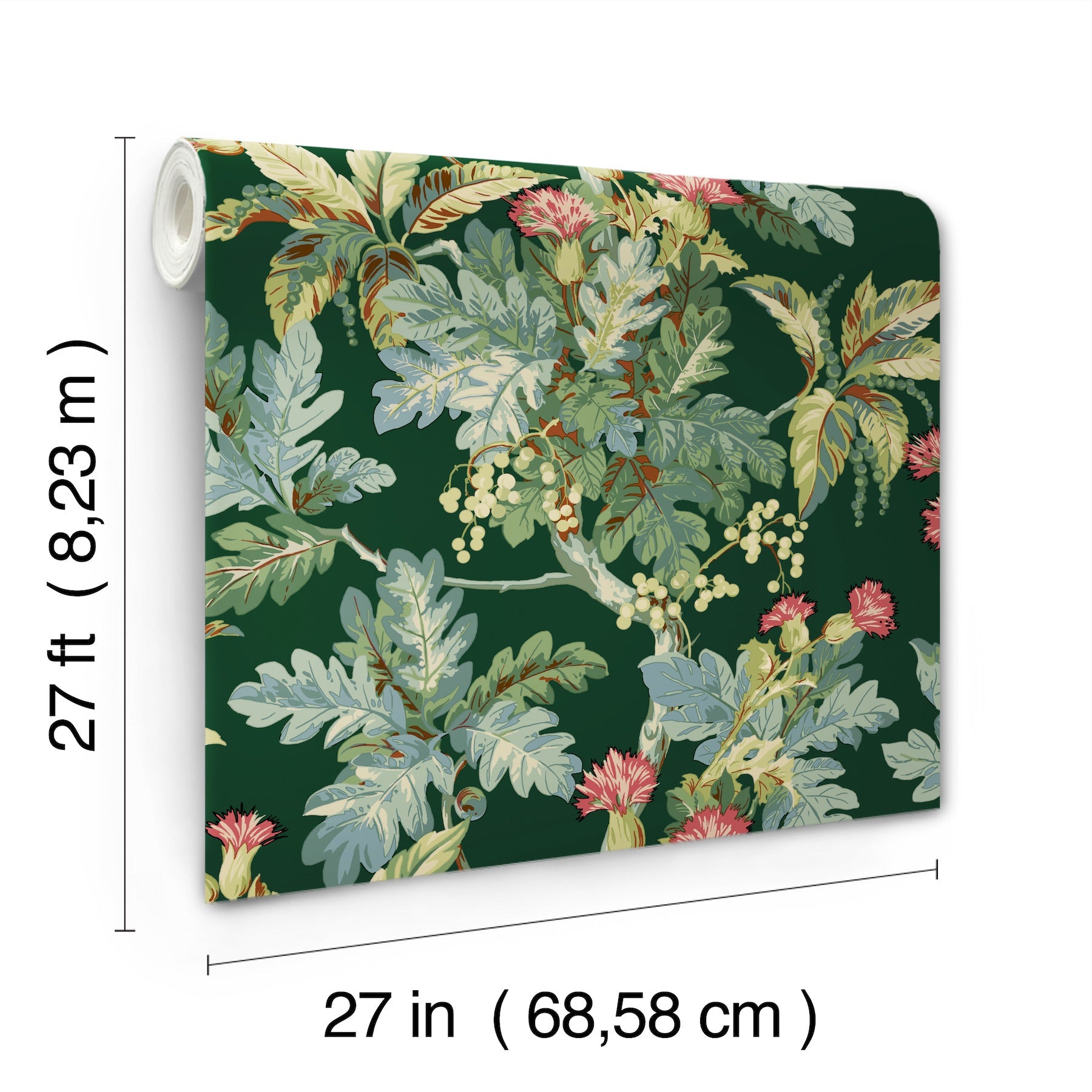 briarwood-wallpaper-green-york-wallcoverings-gt4525
