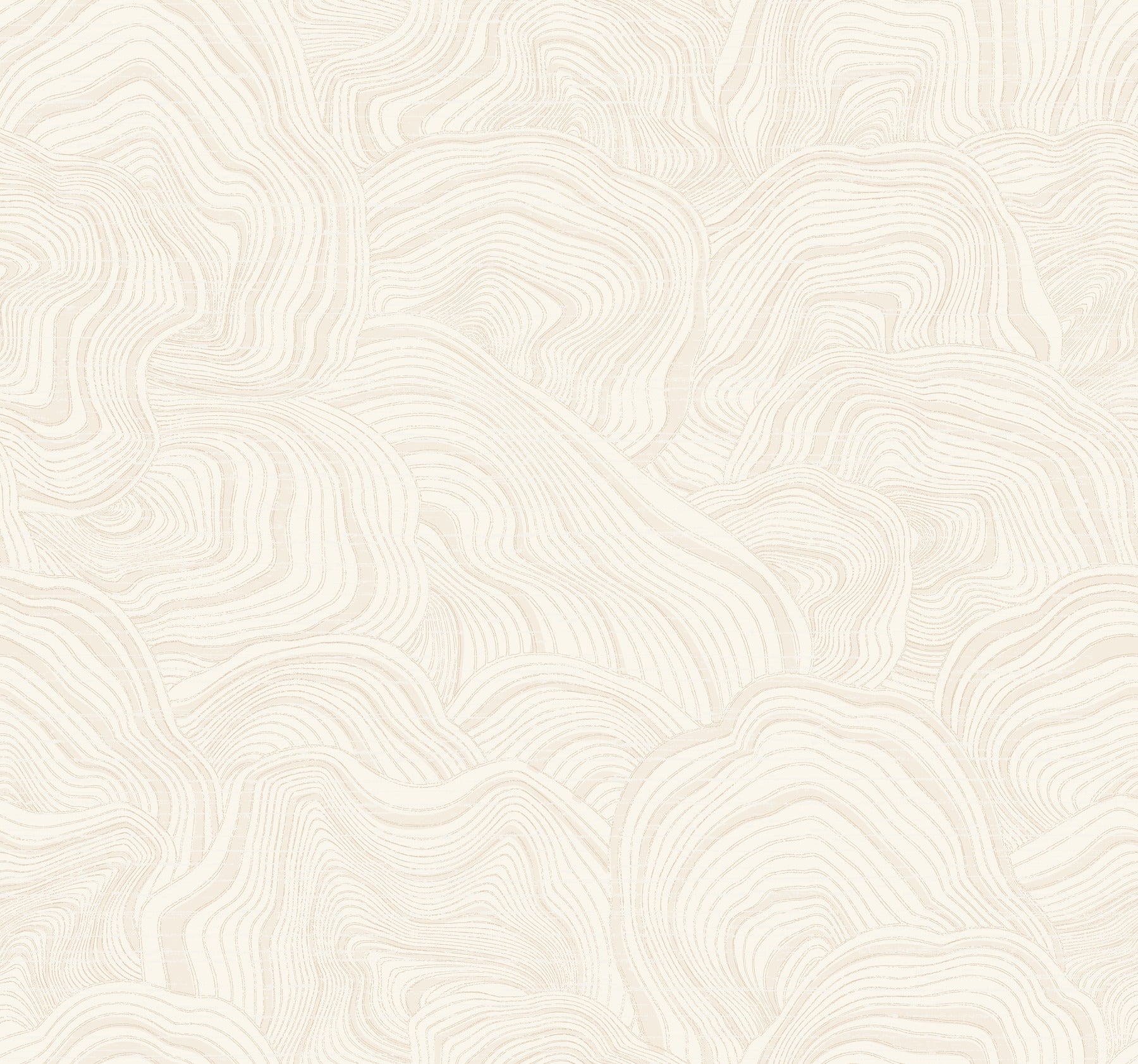 geodes-wallpaper-white-york-wallcoverings-gt4529