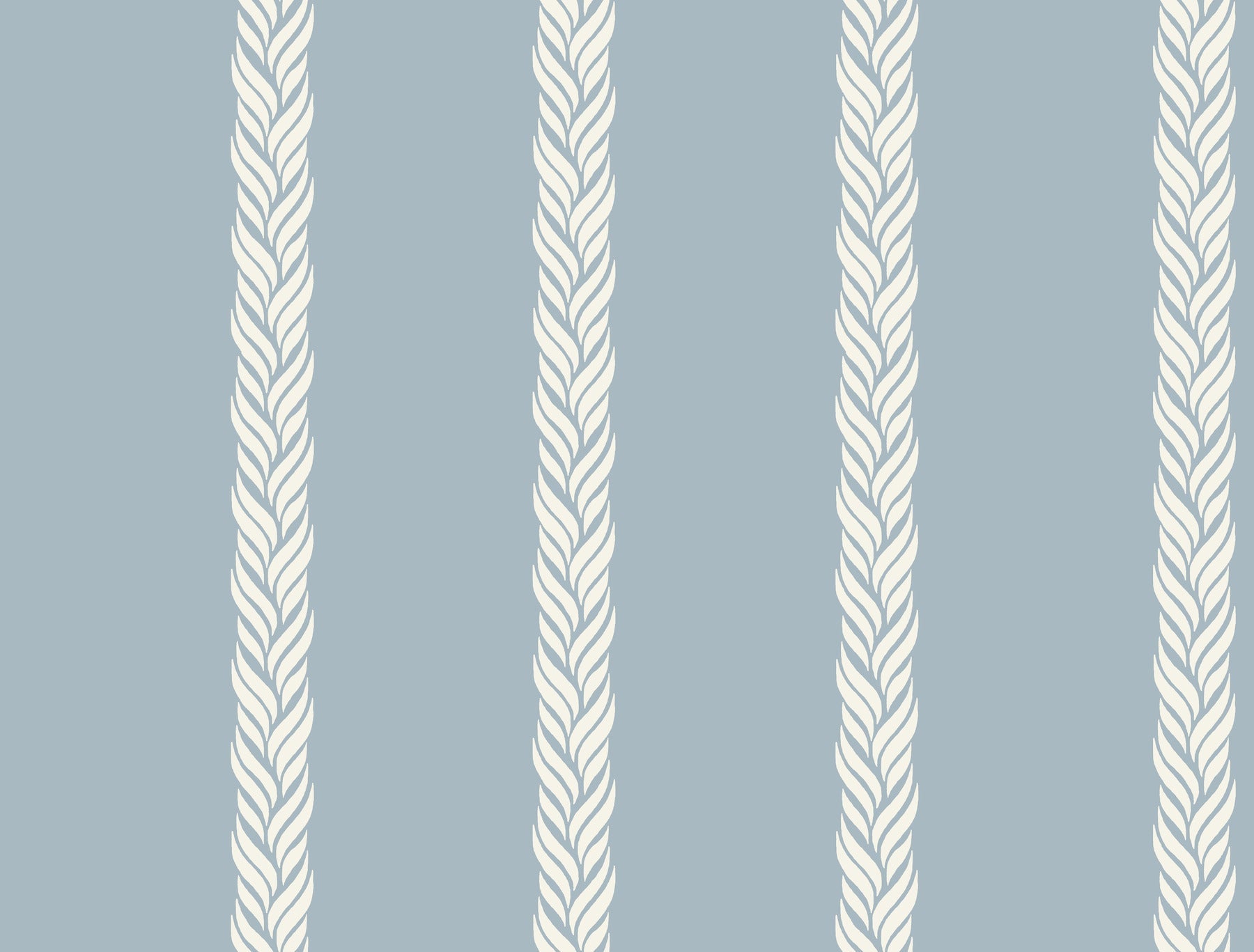braided-stripe-wallpaper-blue-york-wallcoverings-gt4546