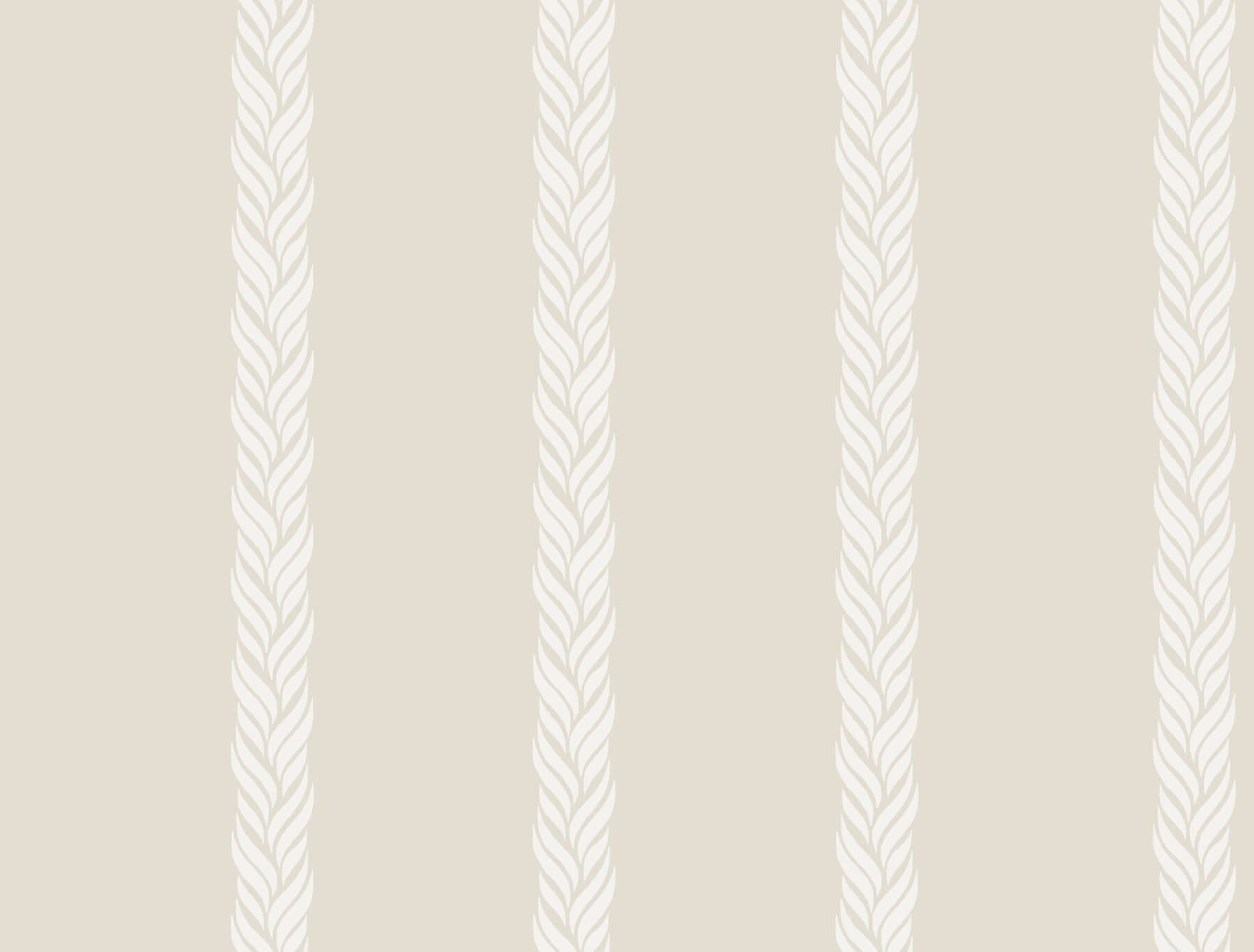 braided-stripe-tan-wallpaper-york-wallcoverings-gt4545 - York Wallcoverings Wallpaper