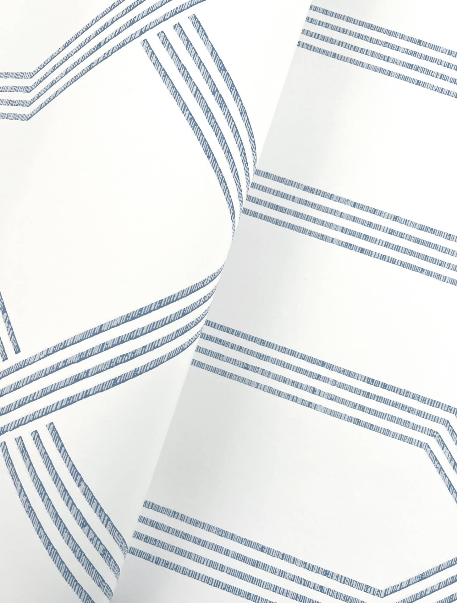 palisade-blue-wallpaper-york-wallcoverings-gt4553 - York Wallcoverings Wallpaper