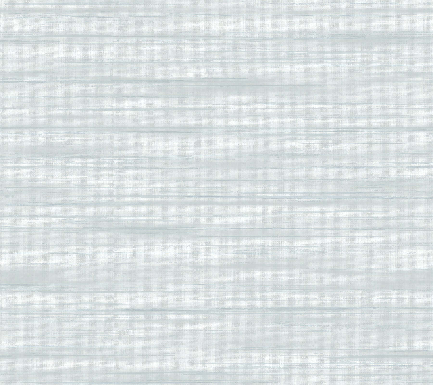 brushed-linen-light-blue-wallpaper-york-wallcoverings-gt4564 - York Wallpaper Wallpaper