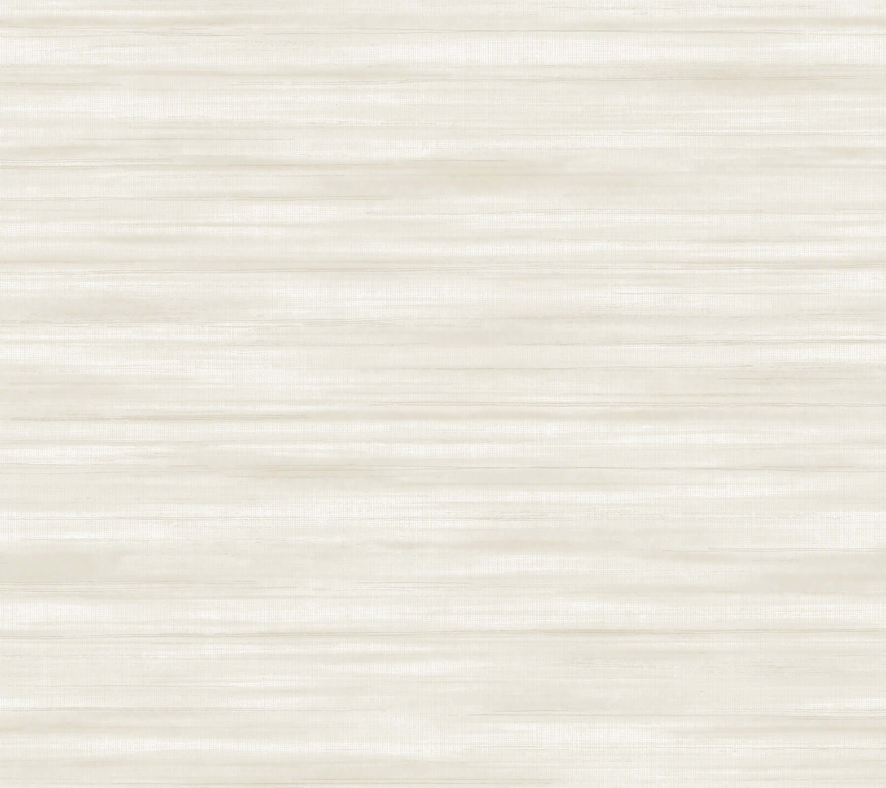 brushed-linen-white-wallpaper-york-wallcoverings-gt4563