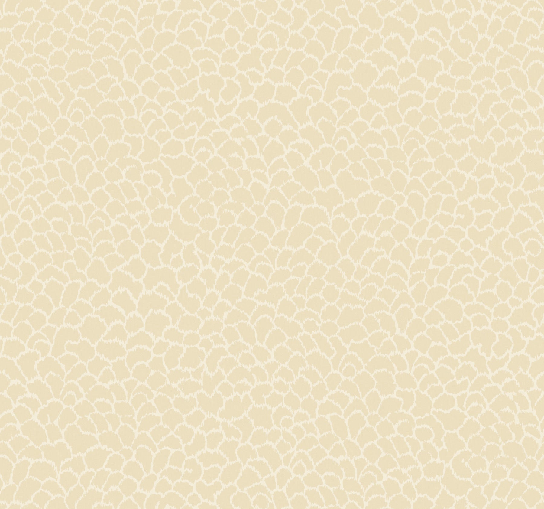nadie-wallpaper-camel-york-wallcoverings-gt4571